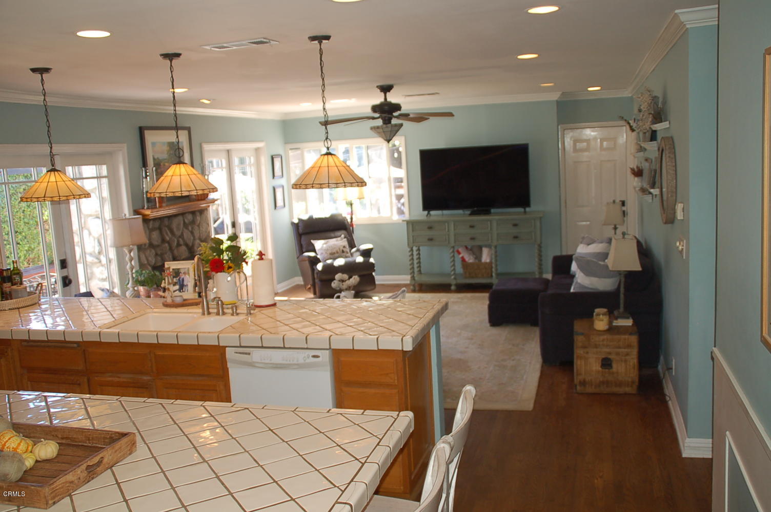 1644 Morada Place Altadena, CA 91001 - Photo 27 of 74 DSC_2781