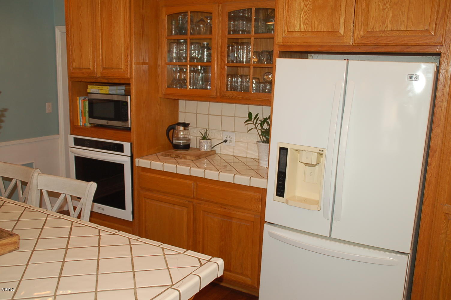 1644 Morada Place Altadena, CA 91001 - Photo 32 of 74 DSC_2789