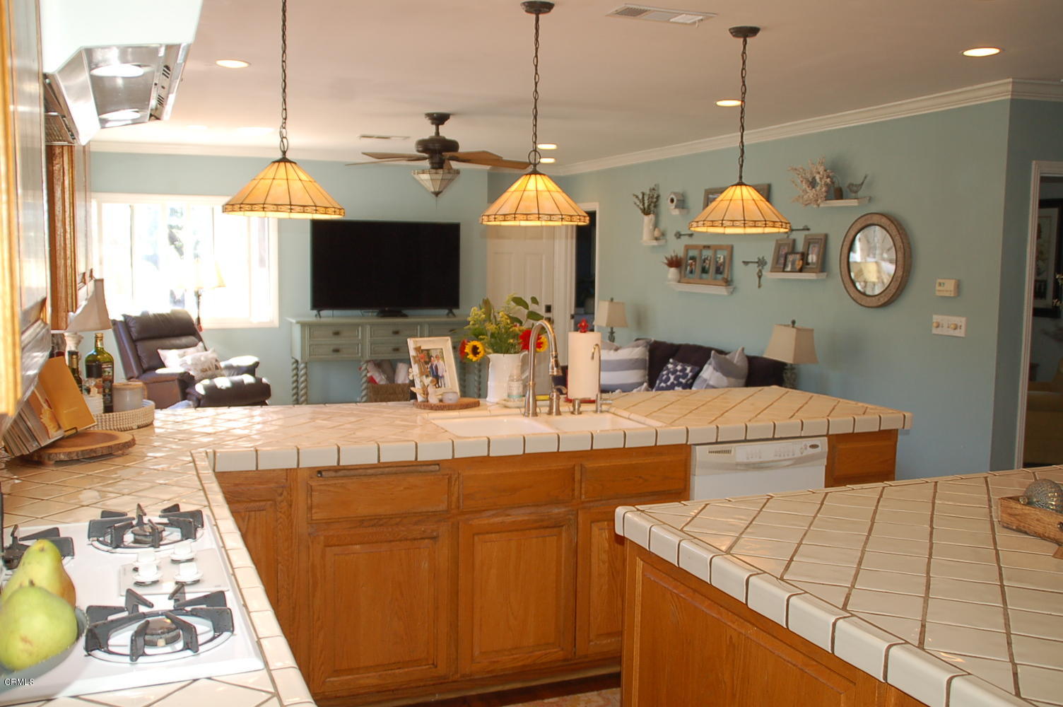 1644 Morada Place Altadena, CA 91001 - Photo 34 of 74 DSC_2791