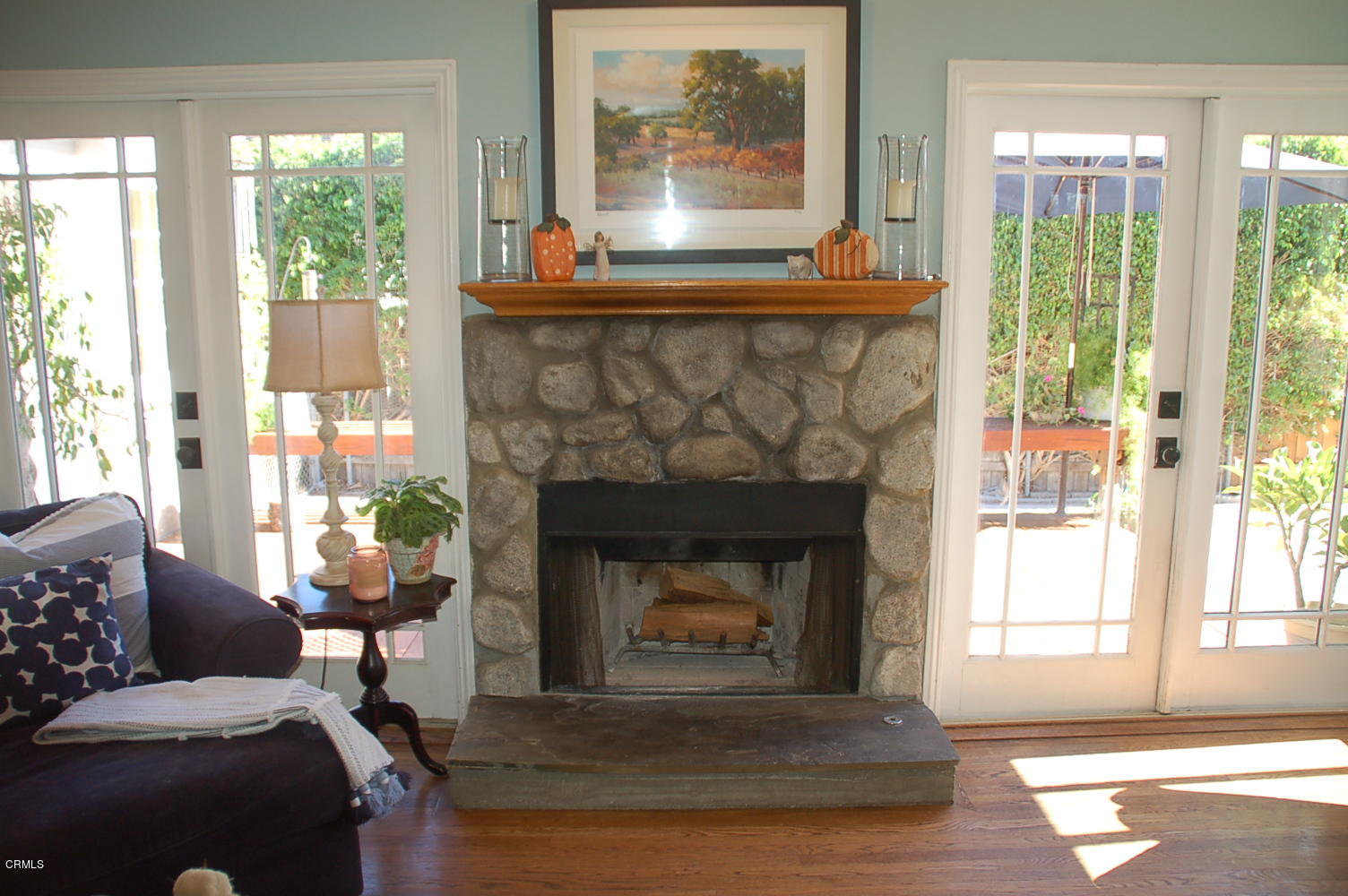 1644 Morada Place Altadena, CA 91001 - Photo 38 of 74 DSC_2796