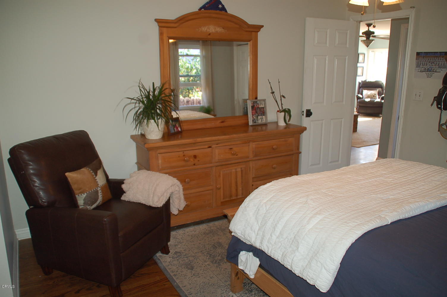 1644 Morada Place Altadena, CA 91001 - Photo 42 of 74 DSC_2804