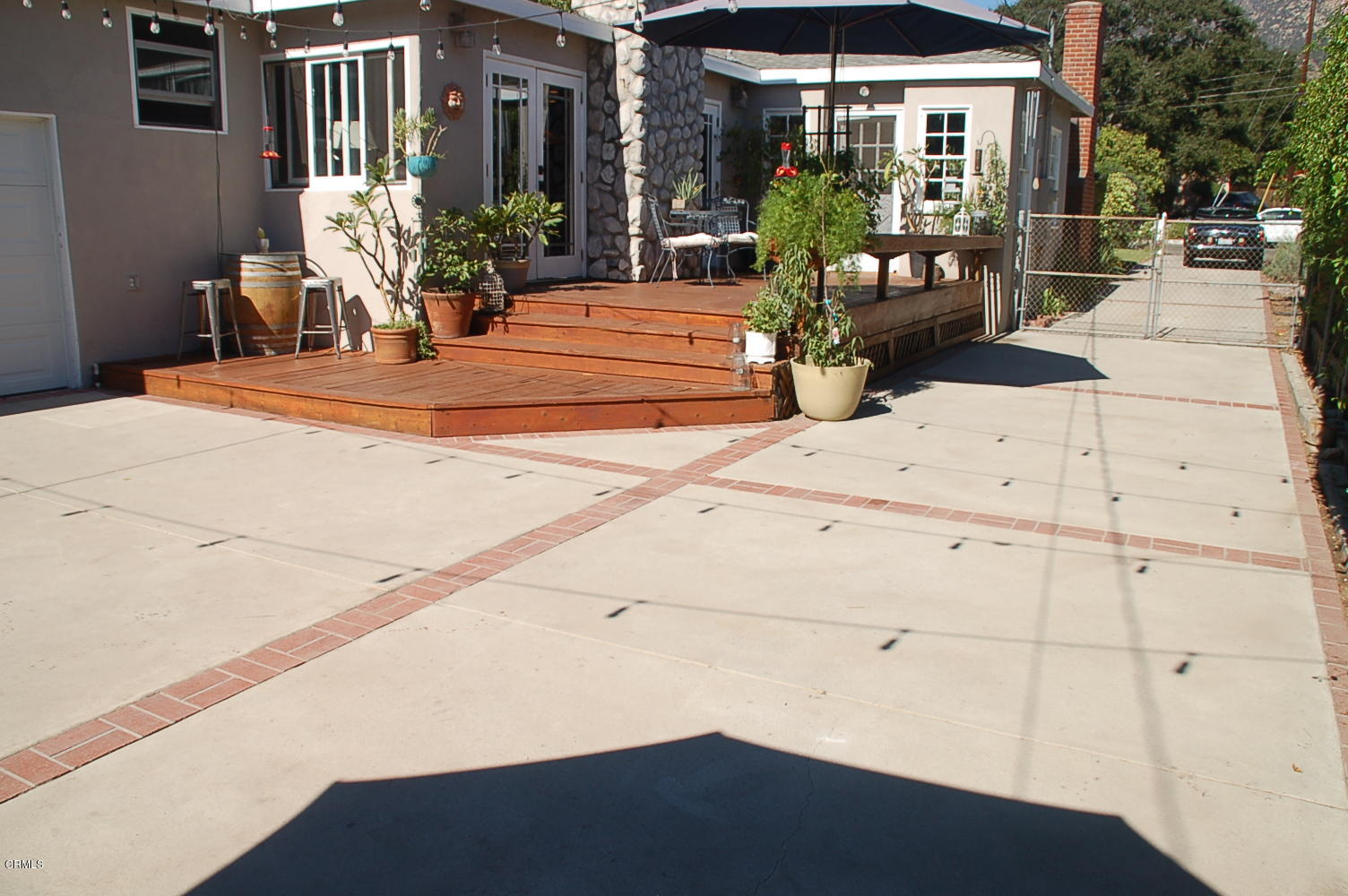 1644 Morada Place Altadena, CA 91001 - Photo 49 of 74 DSC_2849