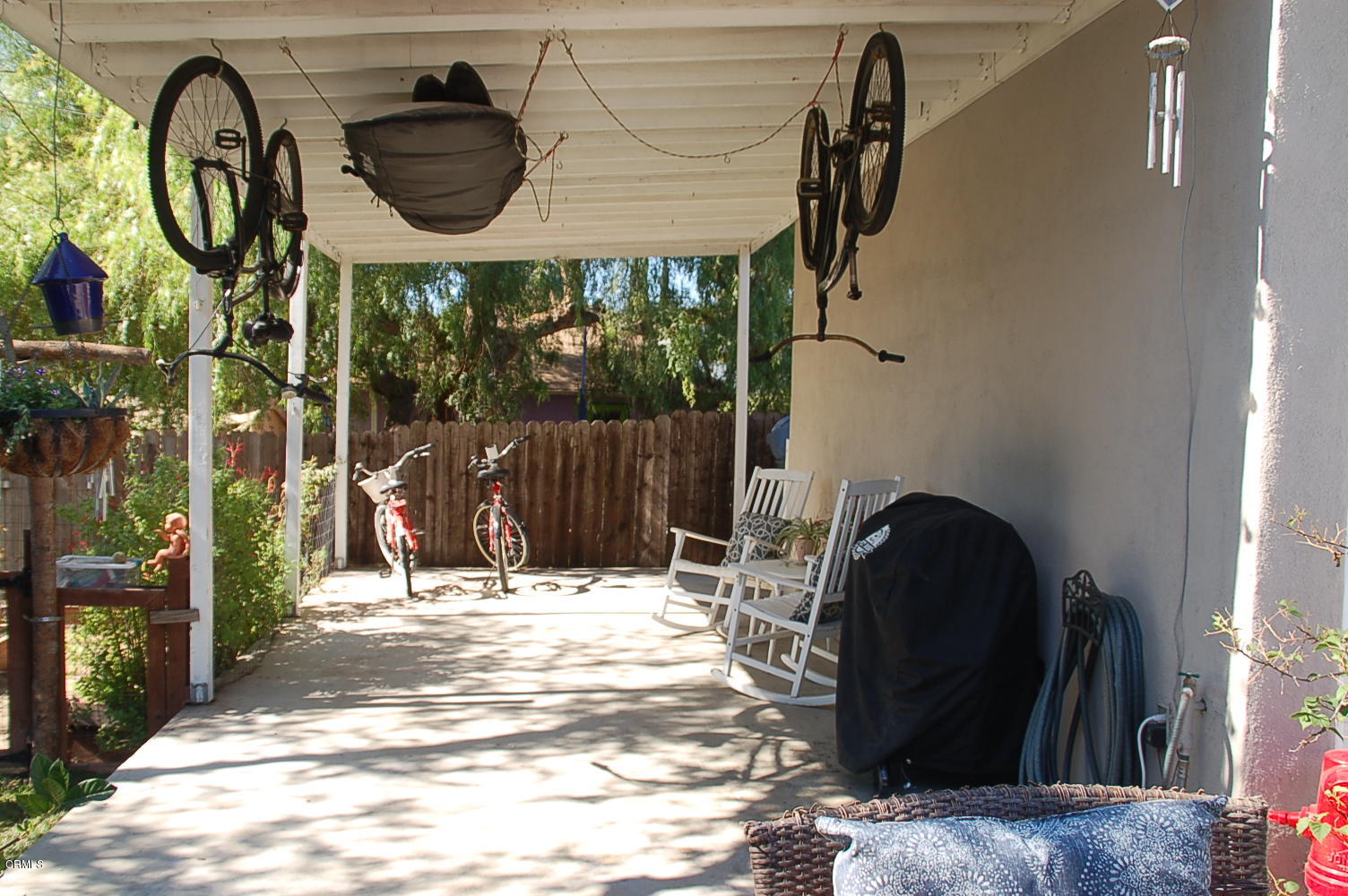 1644 Morada Place Altadena, CA 91001 - Photo 54 of 74 DSC_2824
