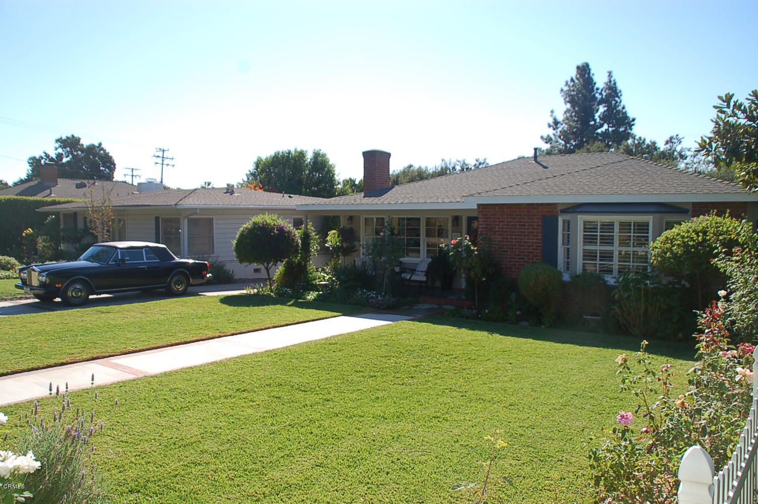 1644 Morada Place Altadena, CA 91001 - Photo 7 of 74 DSC_2736