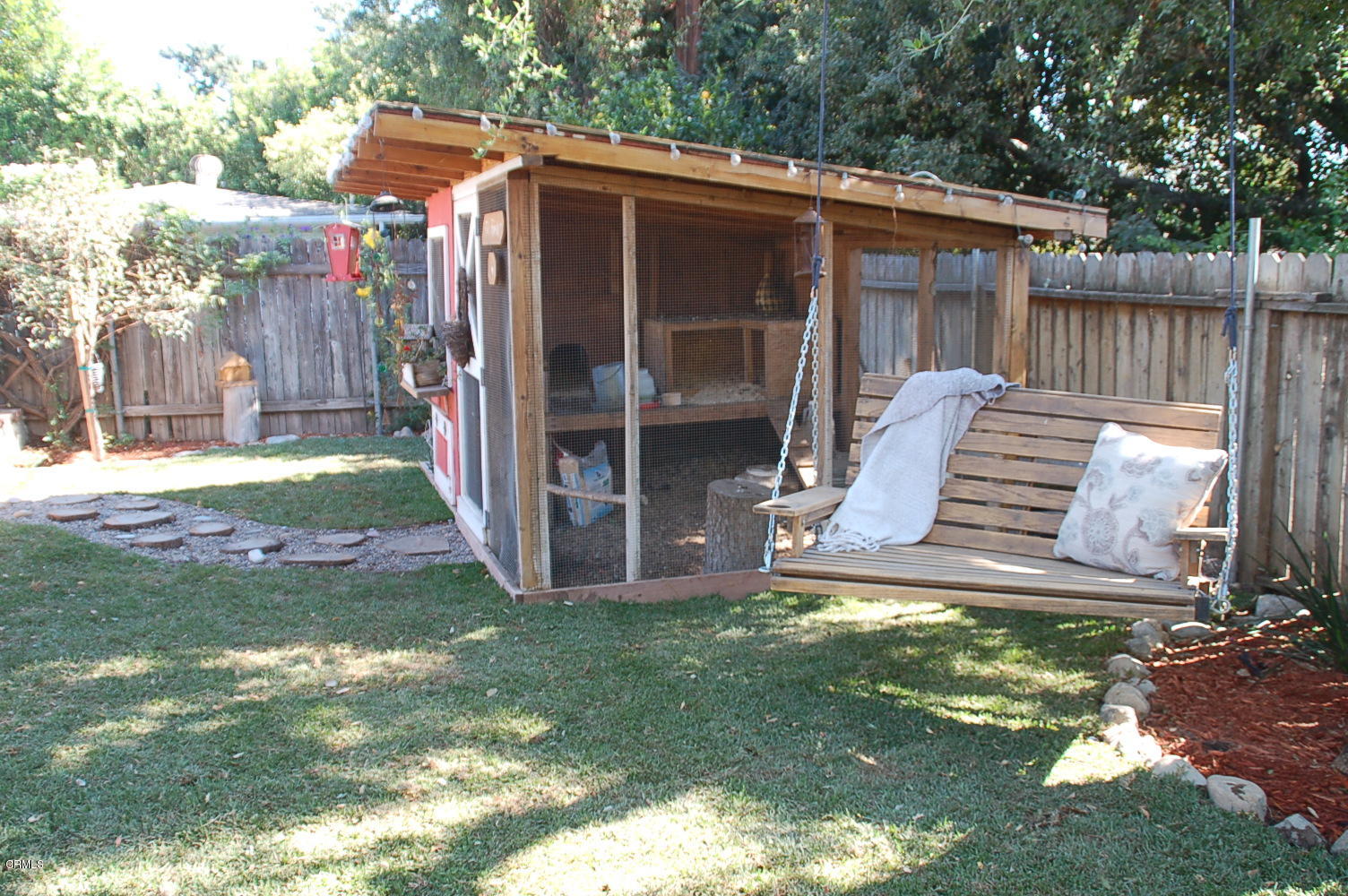 1644 Morada Place Altadena, CA 91001 - Photo 61 of 74 DSC_2832