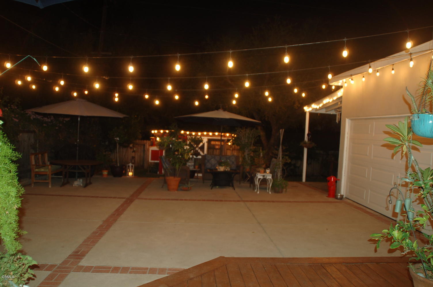 1644 Morada Place Altadena, CA 91001 - Photo 66 of 74 DSC_2867