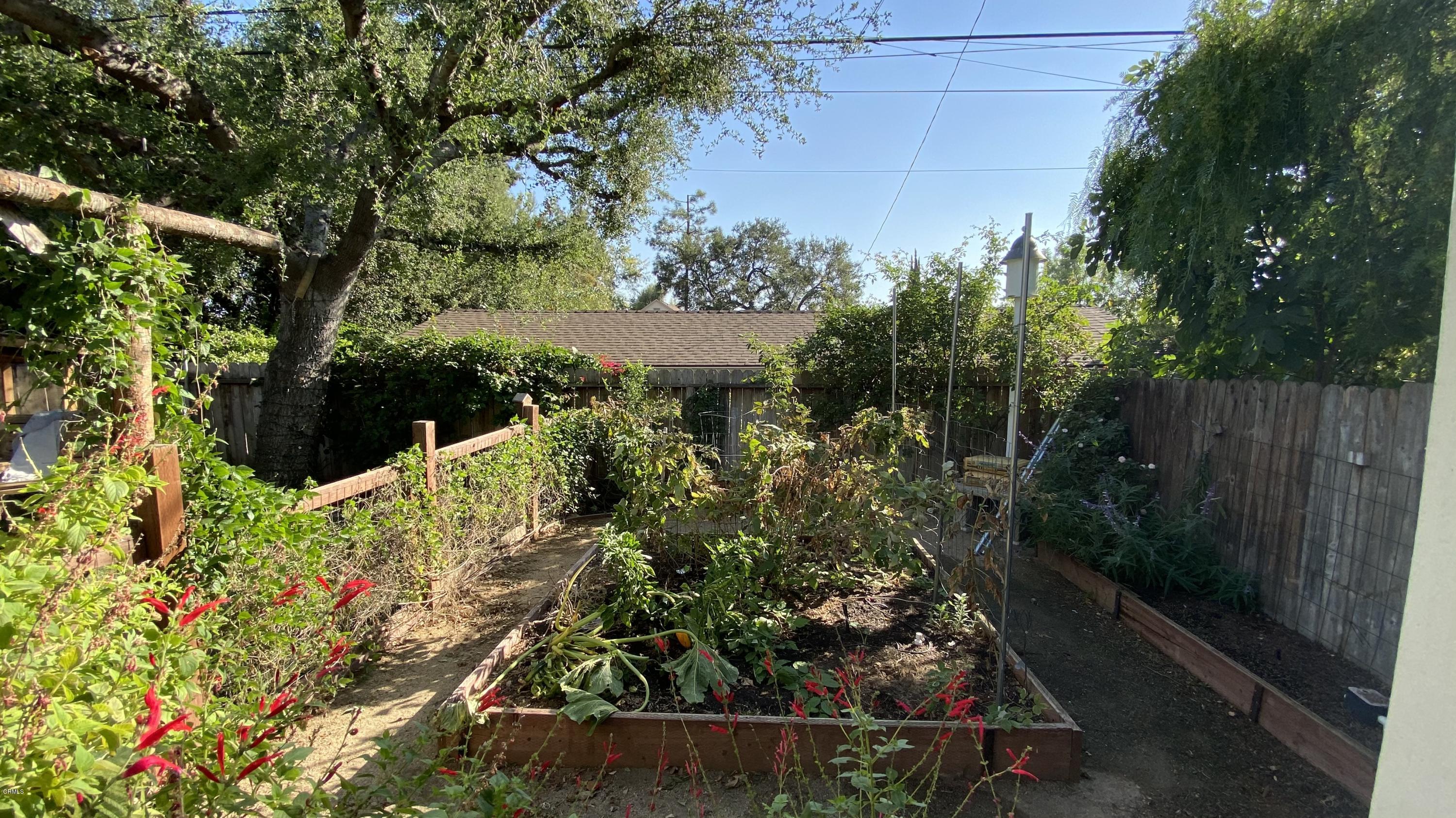 1644 Morada Place Altadena, CA 91001 - Photo 71 of 74 FullSizeRender 176