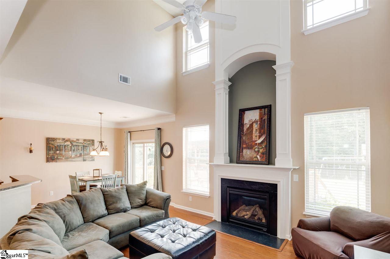 420 Riverdale Road Simpsonville, SC 29680 - Photo 12 of 35 Gallery Image 12