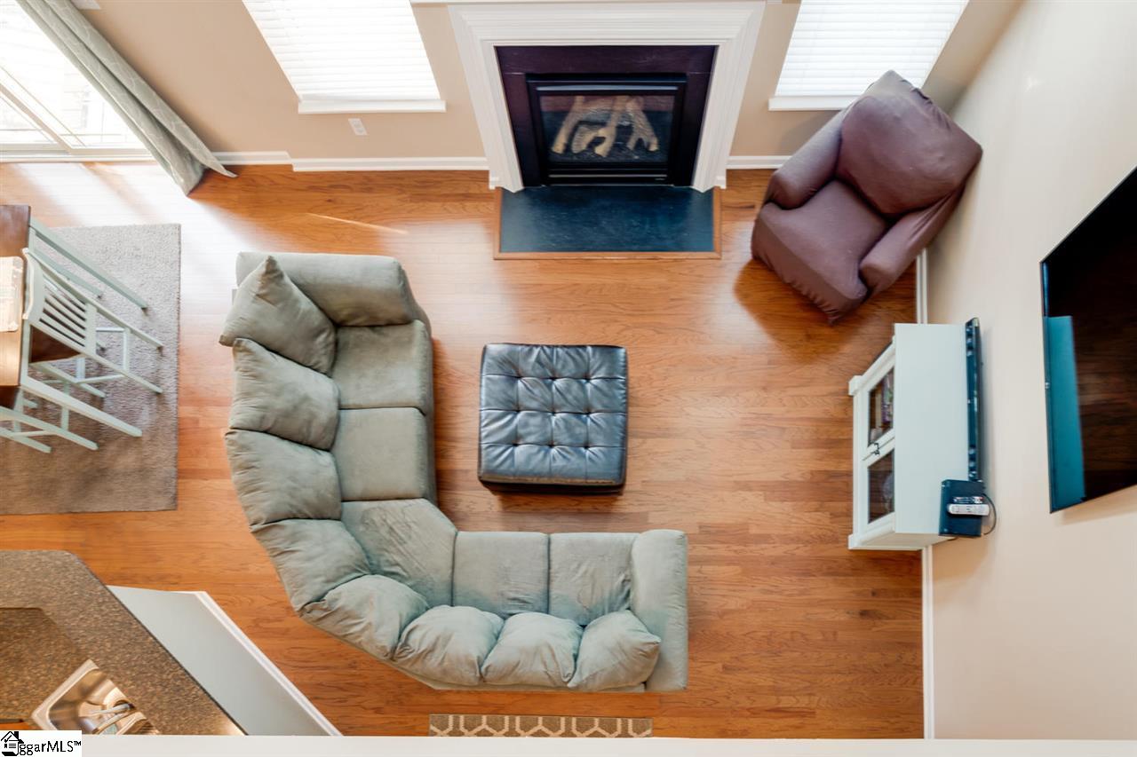 420 Riverdale Road Simpsonville, SC 29680 - Photo 13 of 35 Gallery Image 13