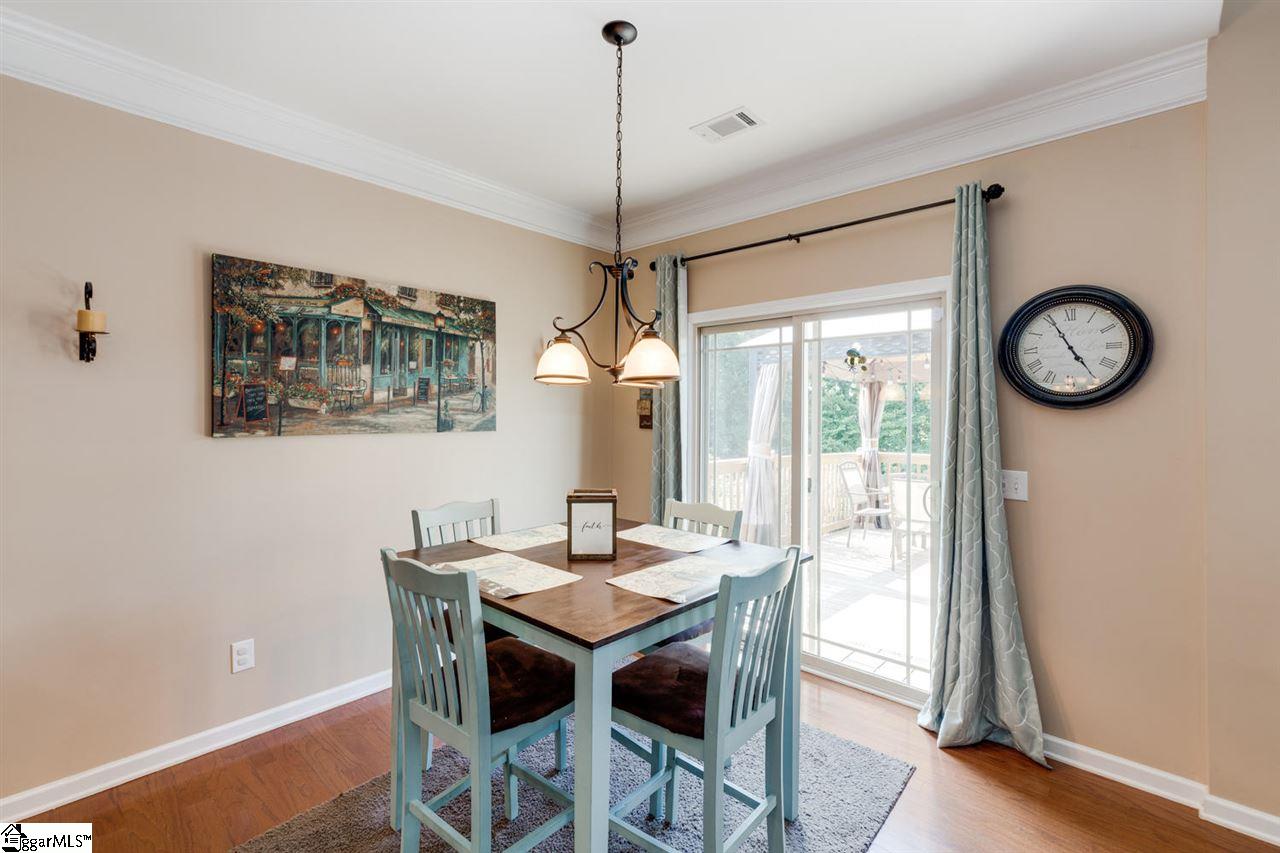 420 Riverdale Road Simpsonville, SC 29680 - Photo 14 of 35 Gallery Image 14