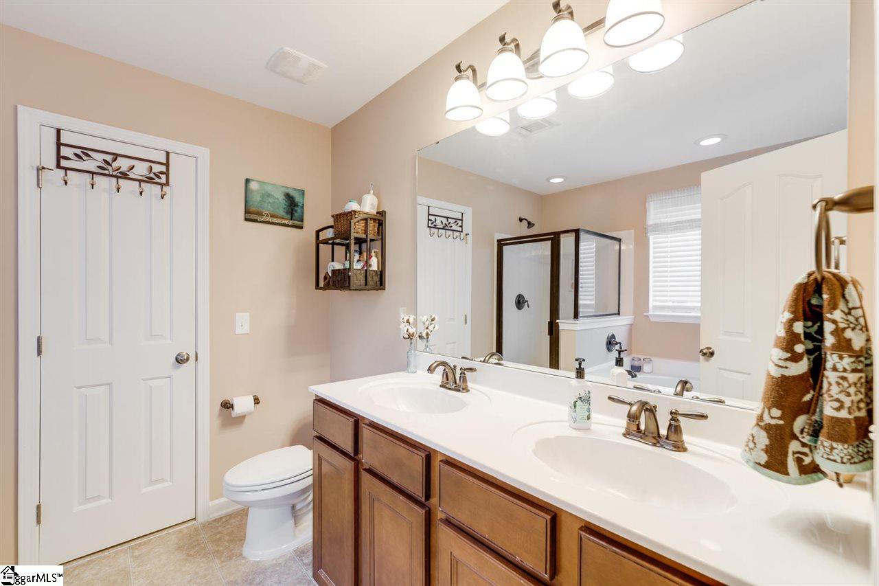 420 Riverdale Road Simpsonville, SC 29680 - Photo 15 of 35 Gallery Image 15
