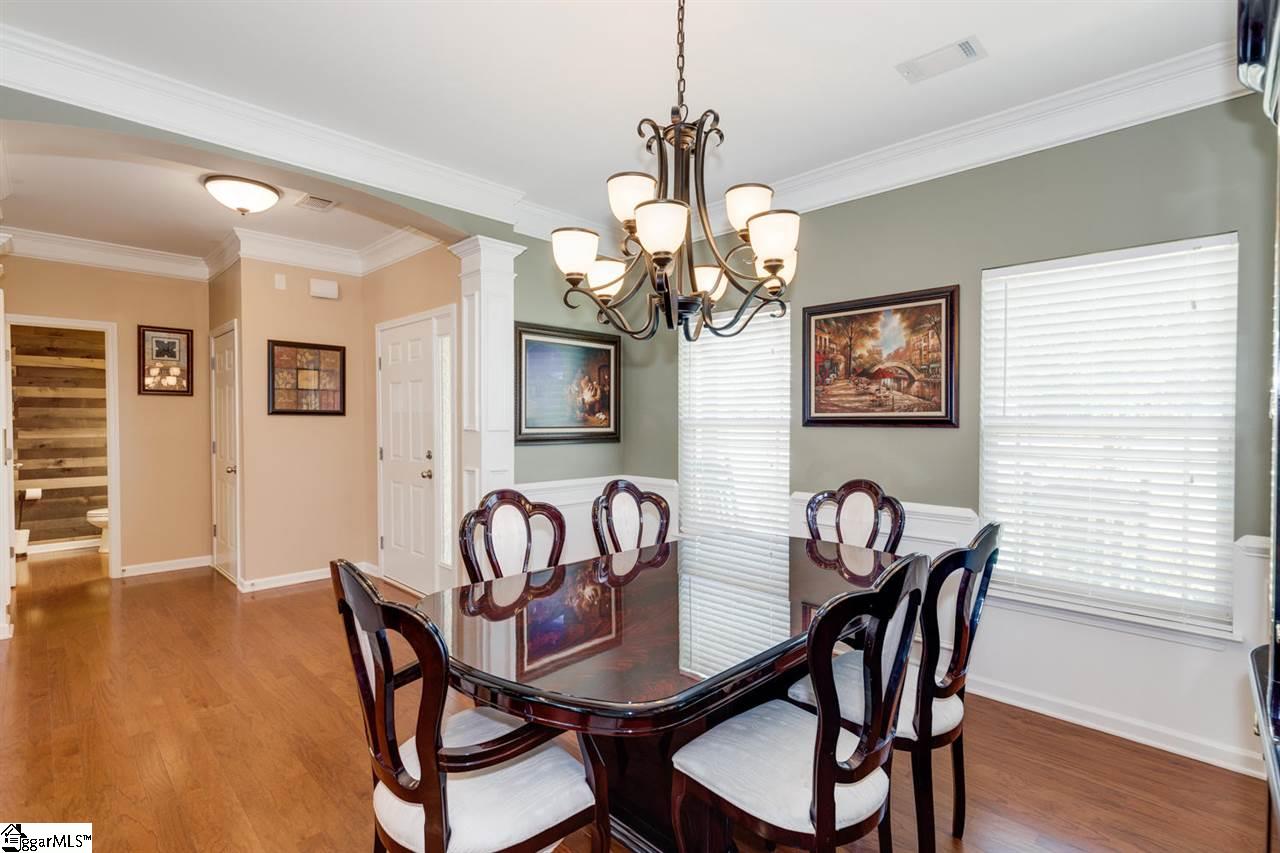 420 Riverdale Road Simpsonville, SC 29680 - Photo 16 of 35 Gallery Image 16