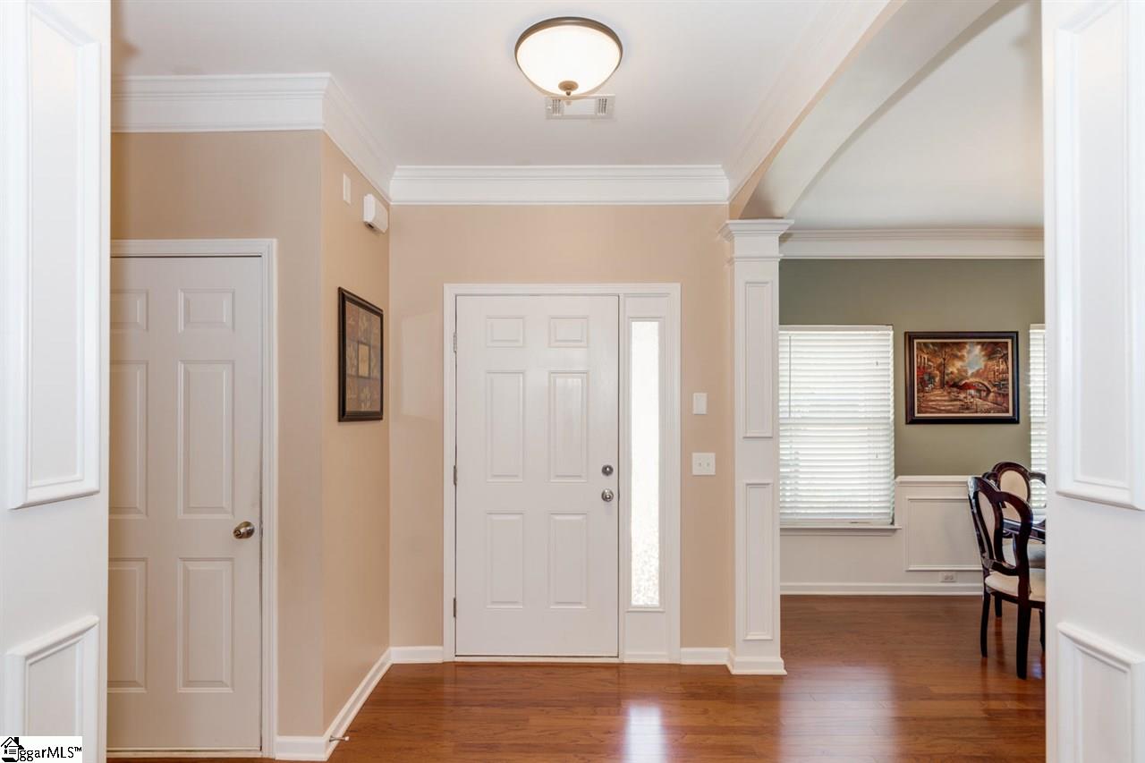 420 Riverdale Road Simpsonville, SC 29680 - Photo 17 of 35 Gallery Image 17
