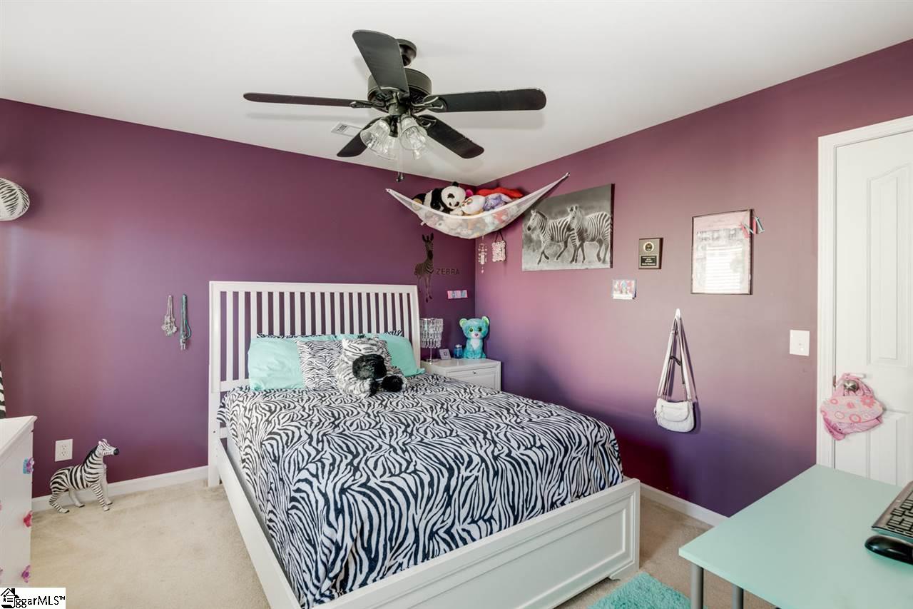 420 Riverdale Road Simpsonville, SC 29680 - Photo 18 of 35 Gallery Image 18