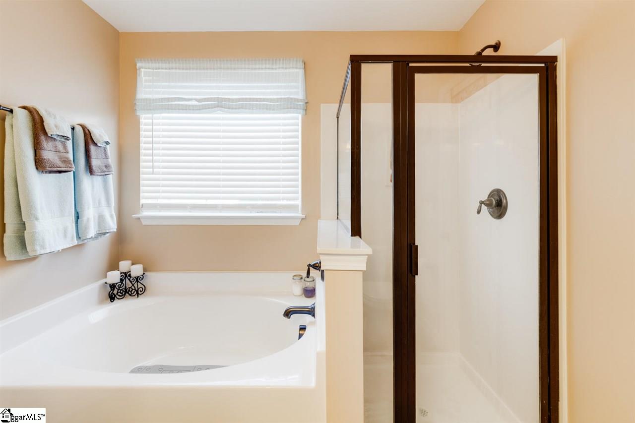 420 Riverdale Road Simpsonville, SC 29680 - Photo 20 of 35 Gallery Image 20