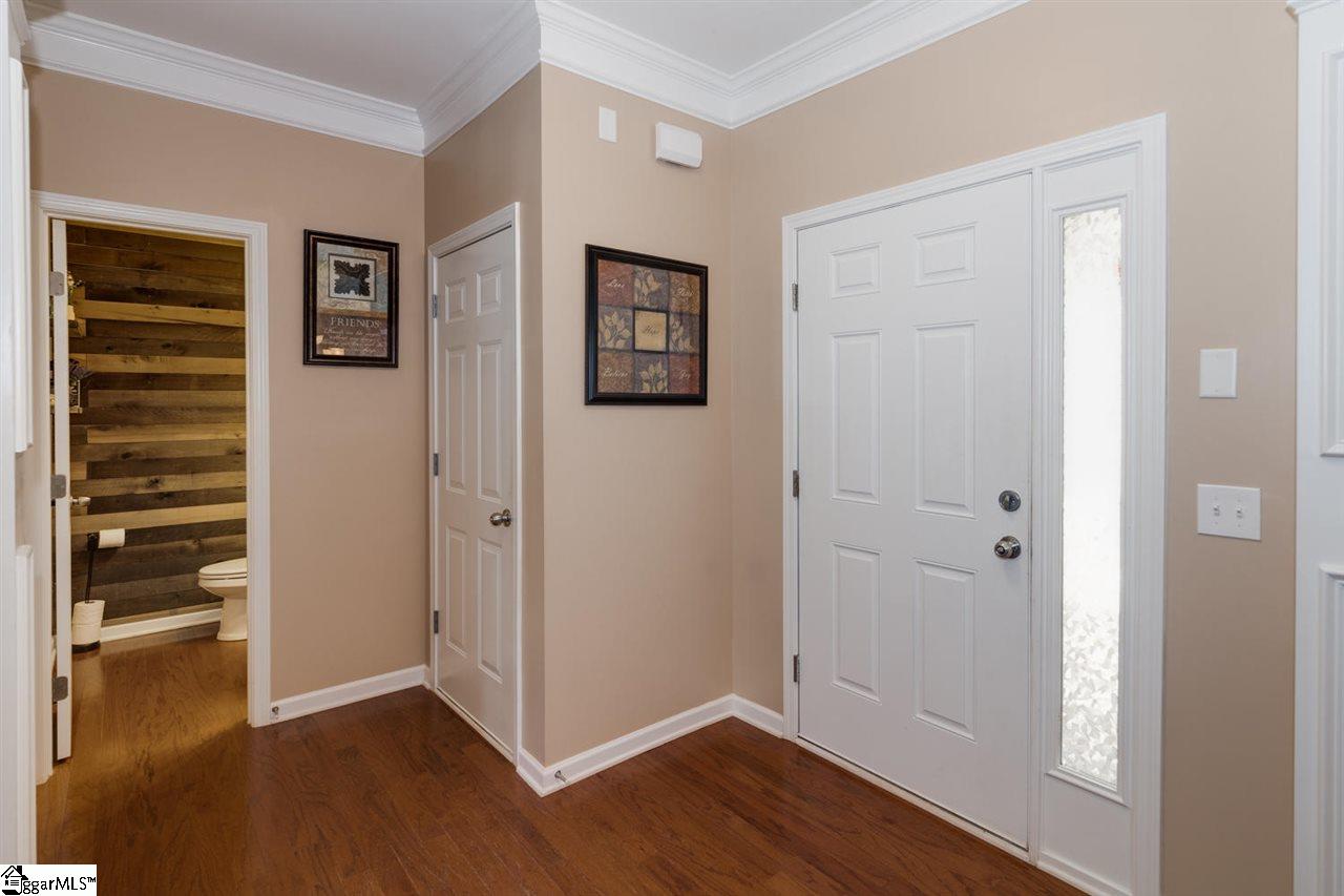 420 Riverdale Road Simpsonville, SC 29680 - Photo 21 of 35 Gallery Image 21