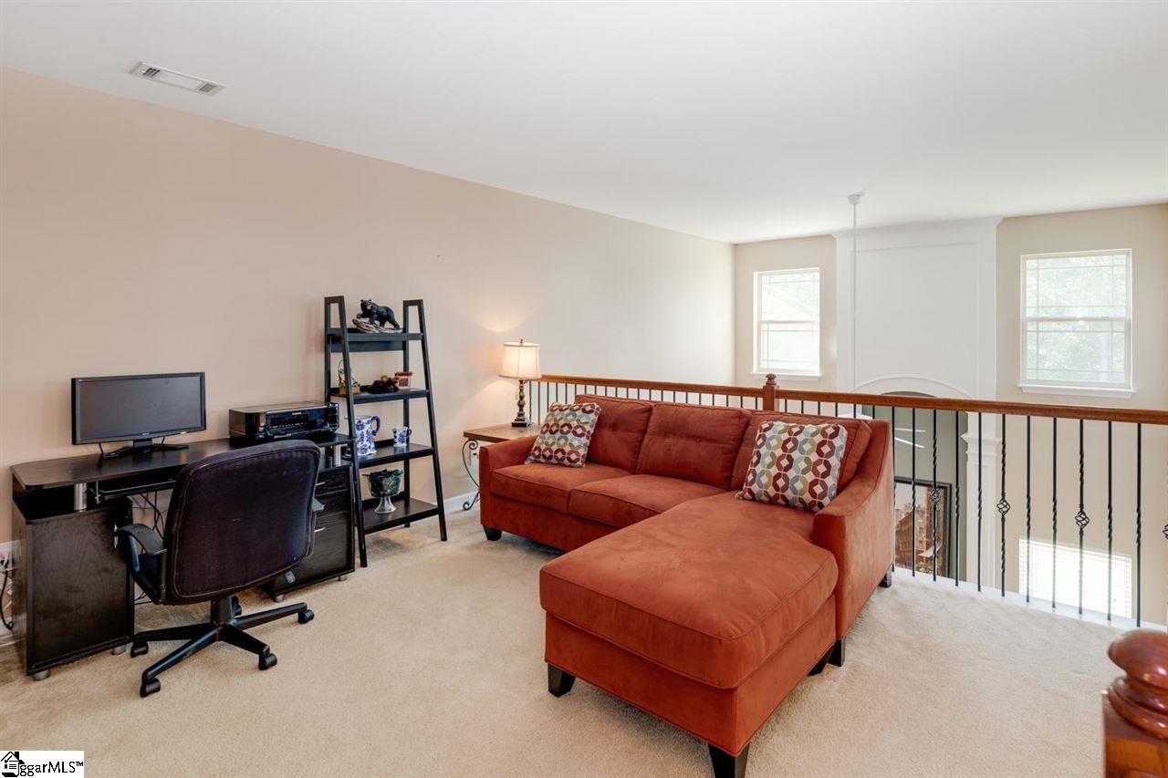 420 Riverdale Road Simpsonville, SC 29680 - Photo 22 of 35 Gallery Image 22