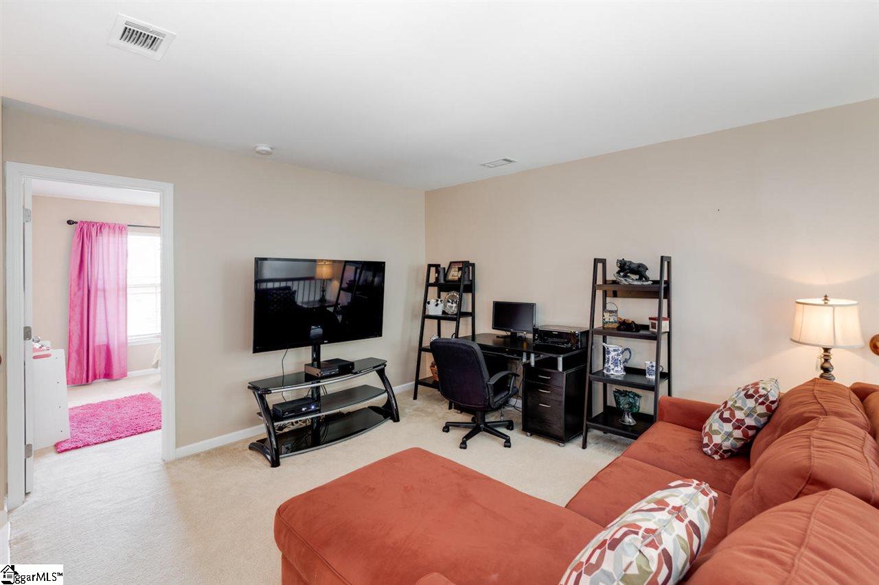 420 Riverdale Road Simpsonville, SC 29680 - Photo 23 of 35 Gallery Image 23