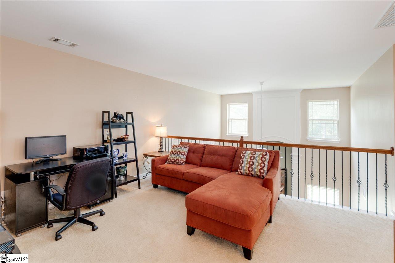 420 Riverdale Road Simpsonville, SC 29680 - Photo 24 of 35 Gallery Image 24