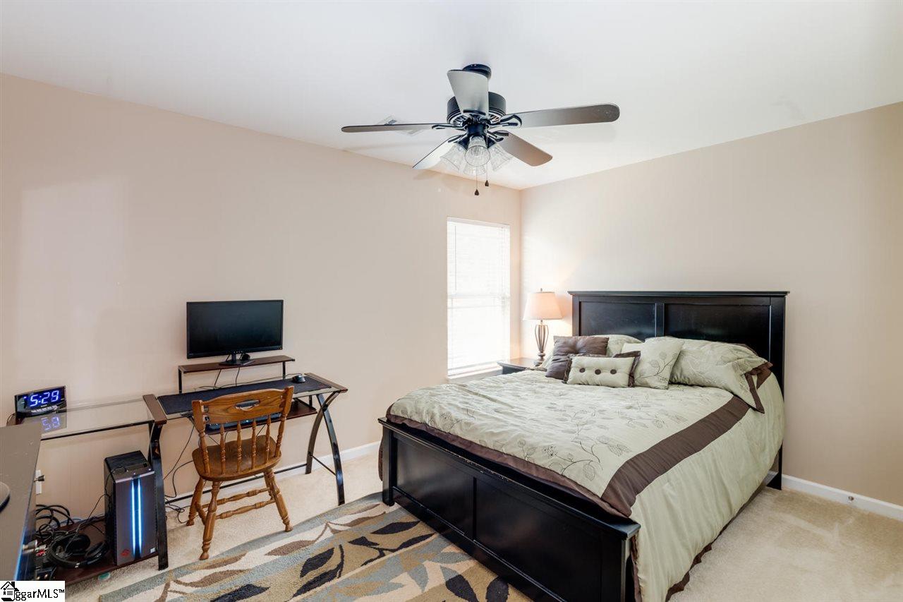 420 Riverdale Road Simpsonville, SC 29680 - Photo 25 of 35 Gallery Image 25