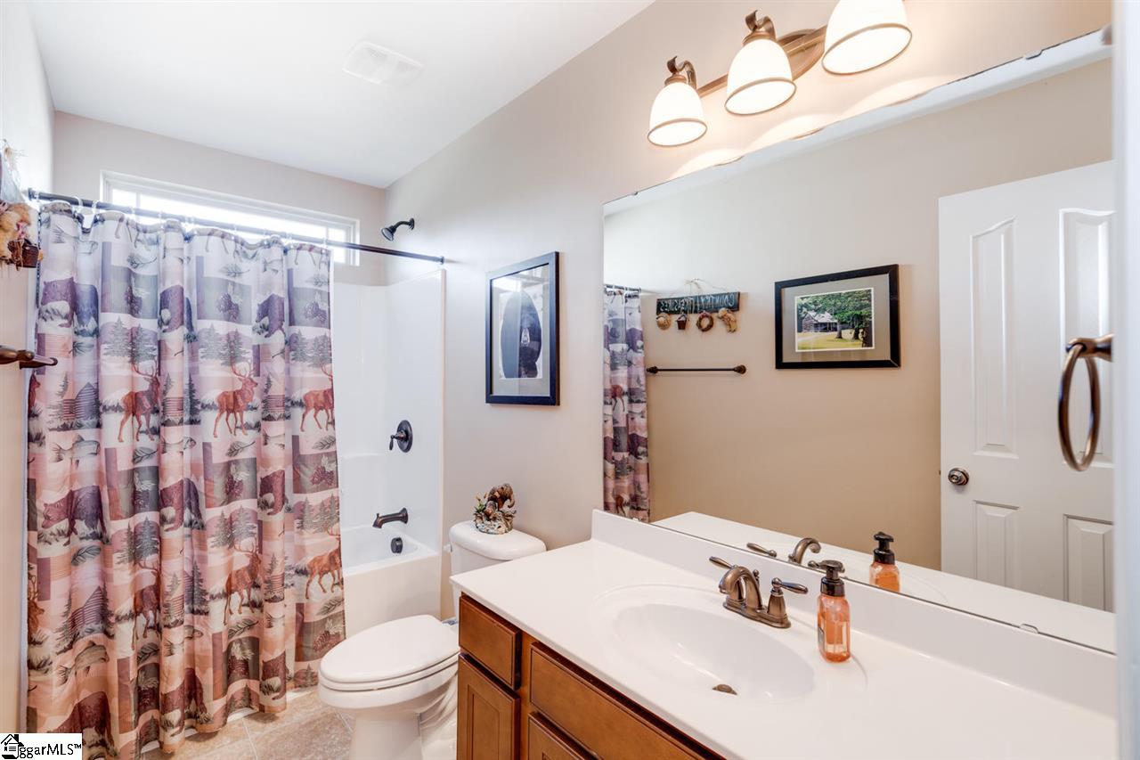 420 Riverdale Road Simpsonville, SC 29680 - Photo 26 of 35 Gallery Image 26