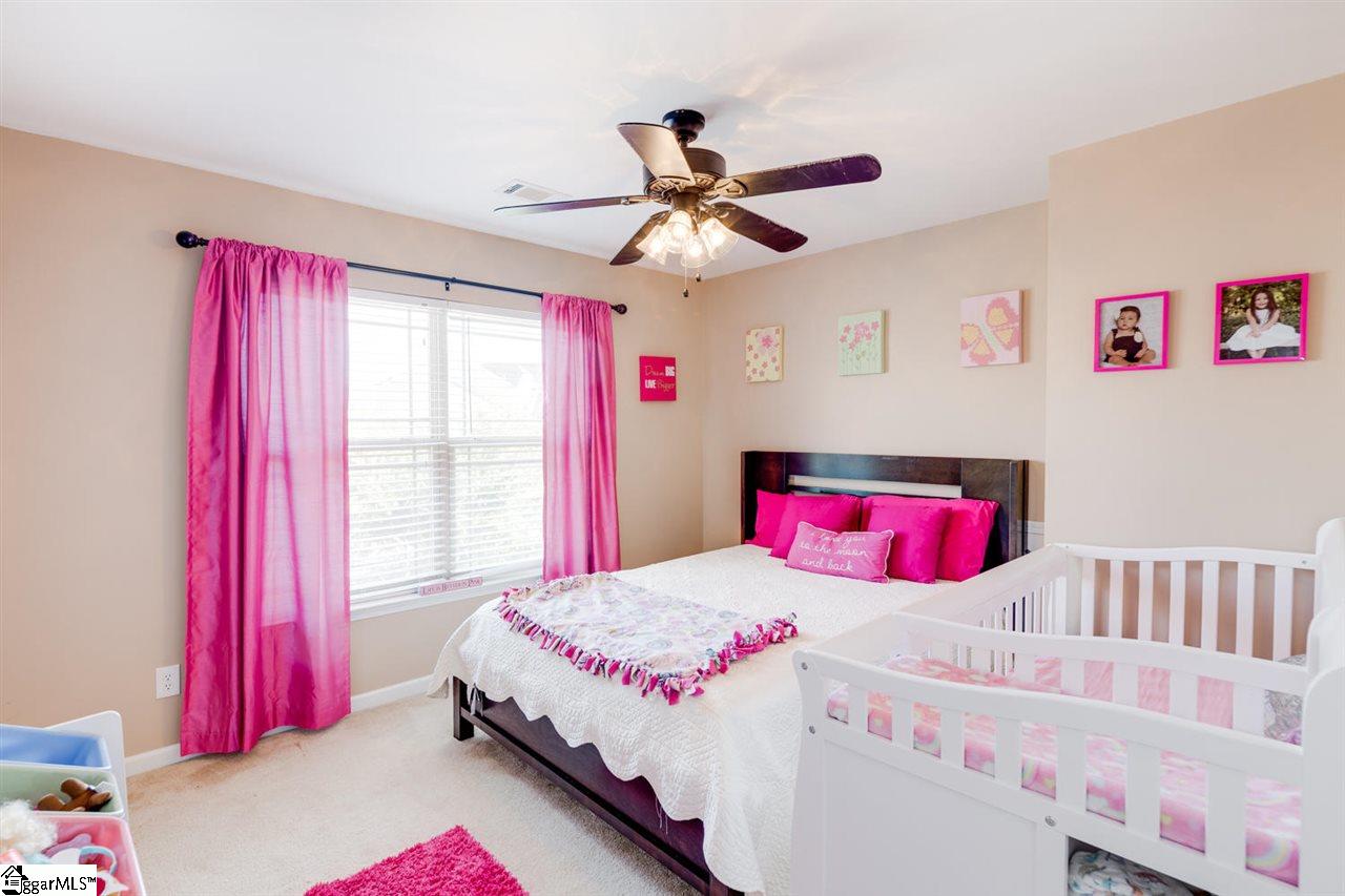 420 Riverdale Road Simpsonville, SC 29680 - Photo 27 of 35 Gallery Image 27