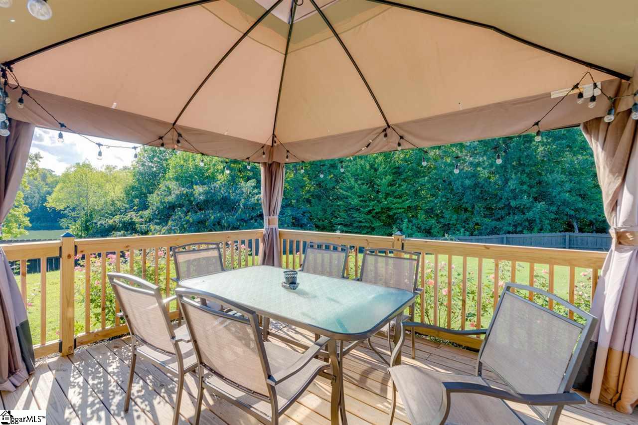 420 Riverdale Road Simpsonville, SC 29680 - Photo 28 of 35 Gallery Image 28