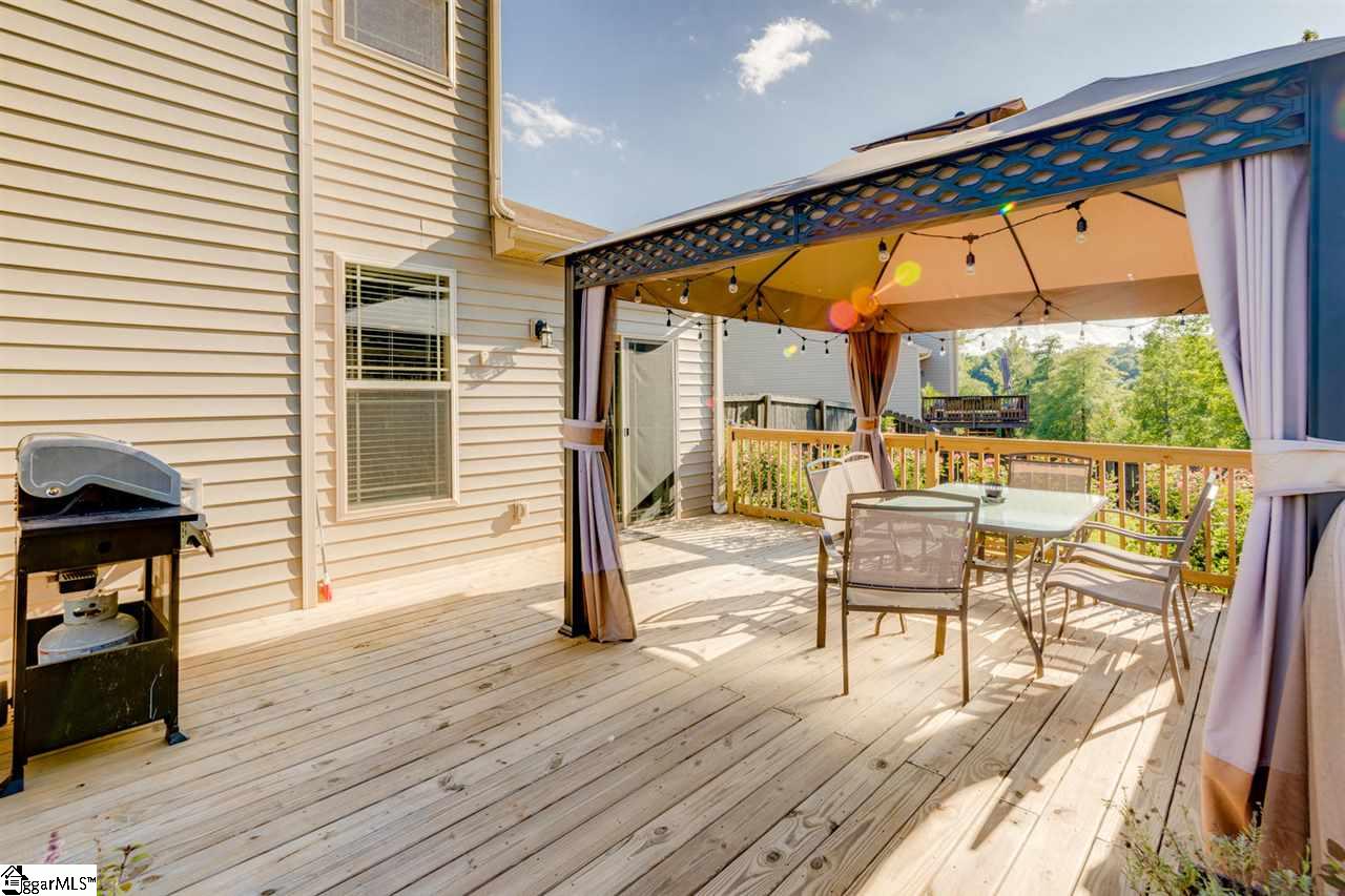 420 Riverdale Road Simpsonville, SC 29680 - Photo 29 of 35 Gallery Image 29