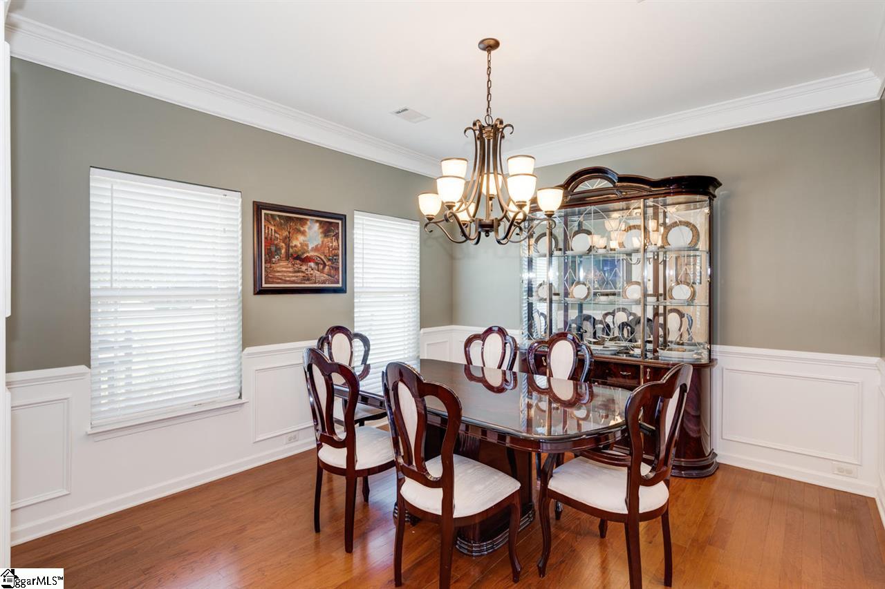420 Riverdale Road Simpsonville, SC 29680 - Photo 4 of 35 Gallery Image 4