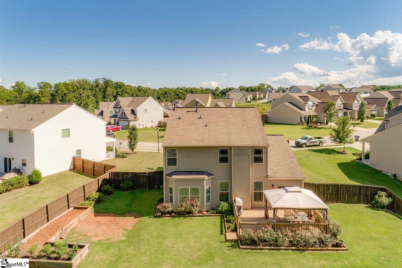 420 Riverdale Road Simpsonville, SC 29680 - Photo 34 of 35 Gallery Image 34