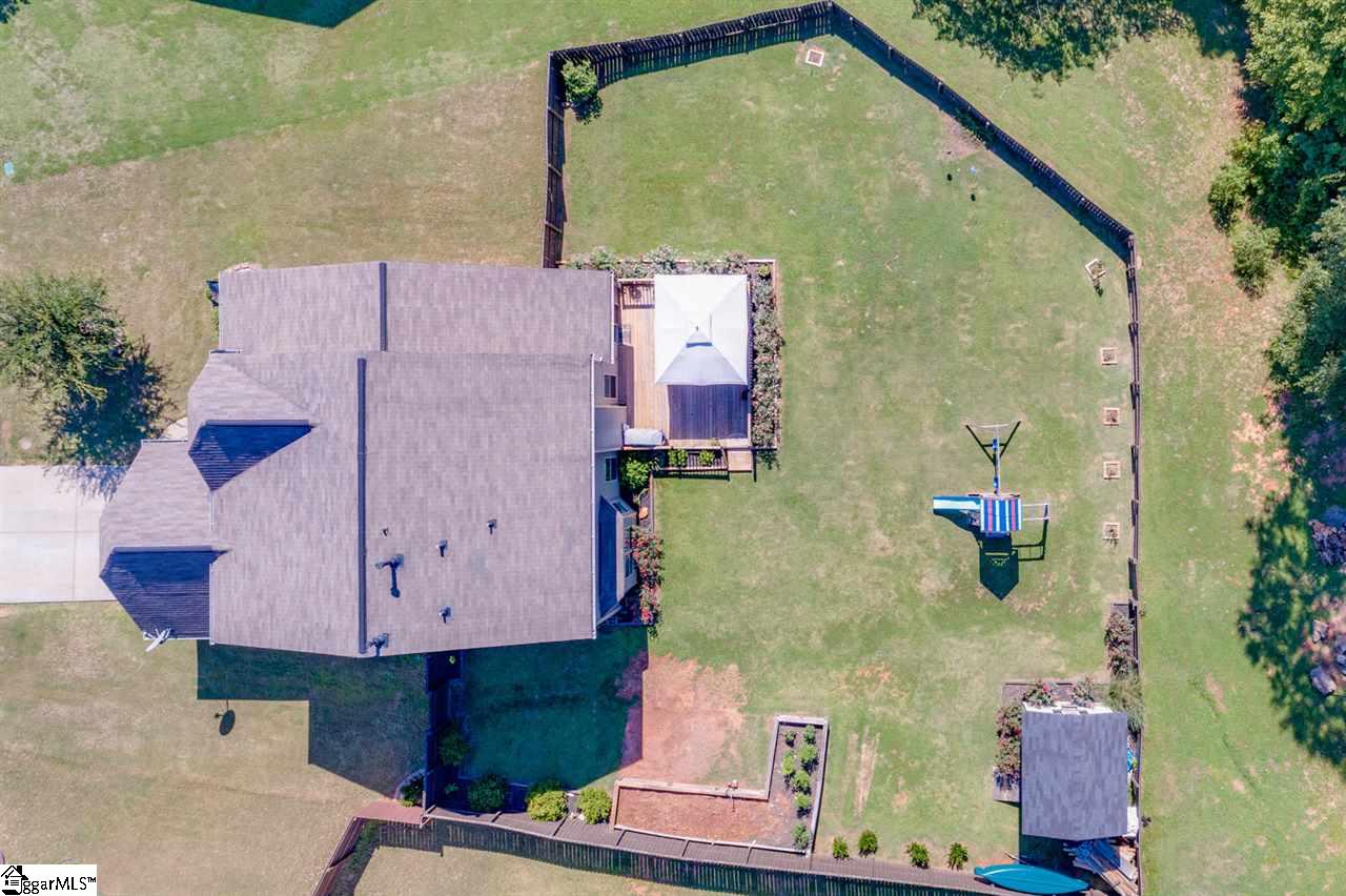 420 Riverdale Road Simpsonville, SC 29680 - Photo 35 of 35 Gallery Image 35