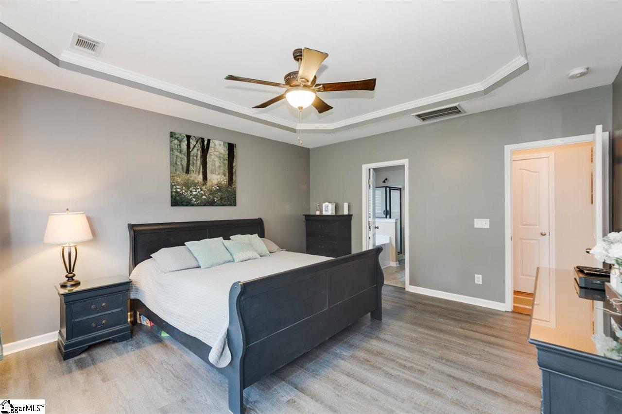 420 Riverdale Road Simpsonville, SC 29680 - Photo 8 of 35 Gallery Image 8