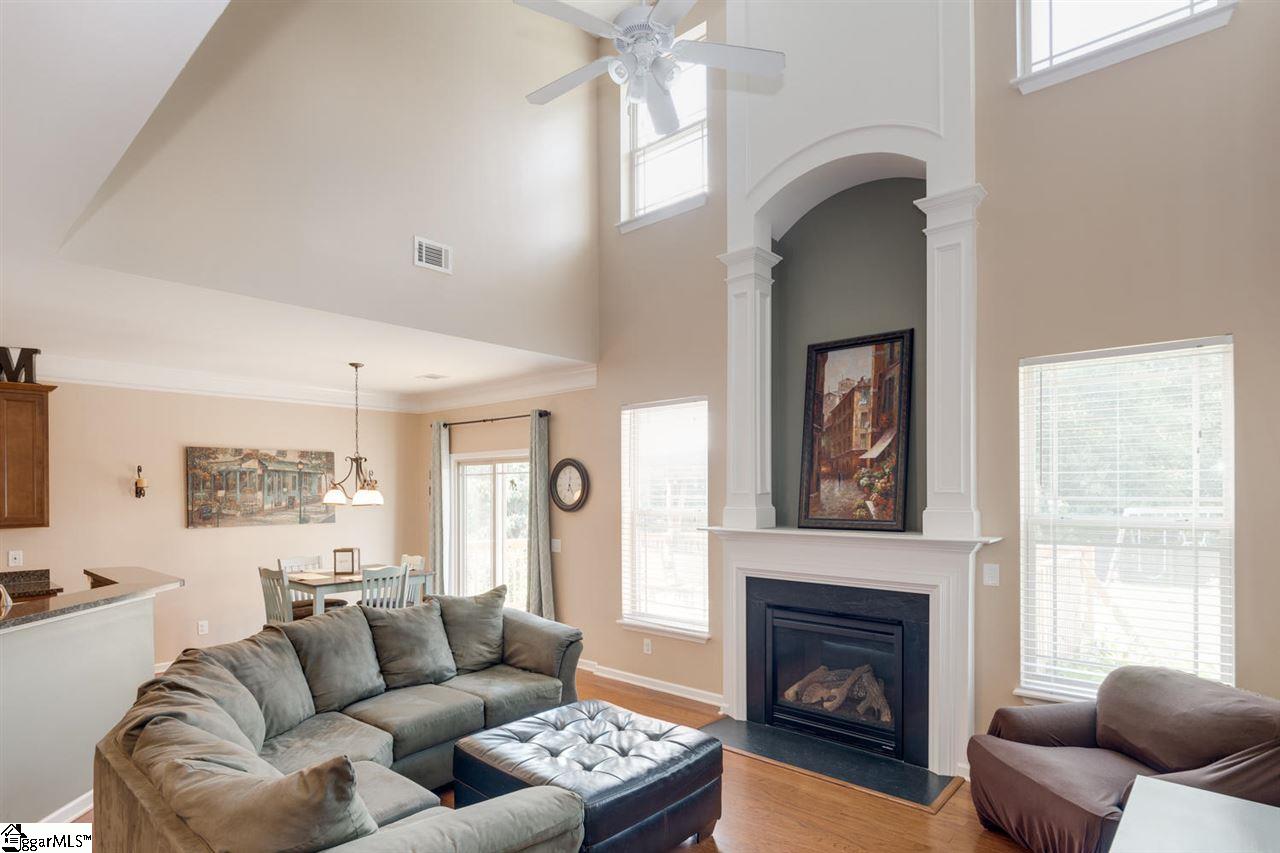 420 Riverdale Road Simpsonville, SC 29680 - Photo 10 of 35 Gallery Image 10
