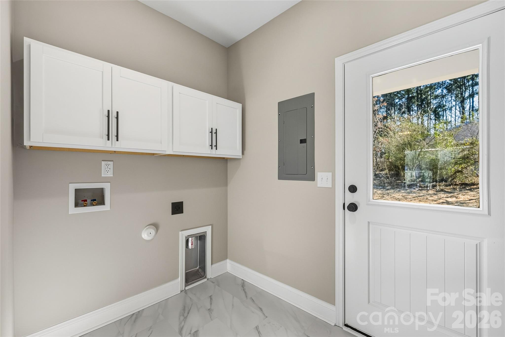 3922 Vann Sneed Road, Unit 8 Marshville, NC 28103 - Photo 11 of 24