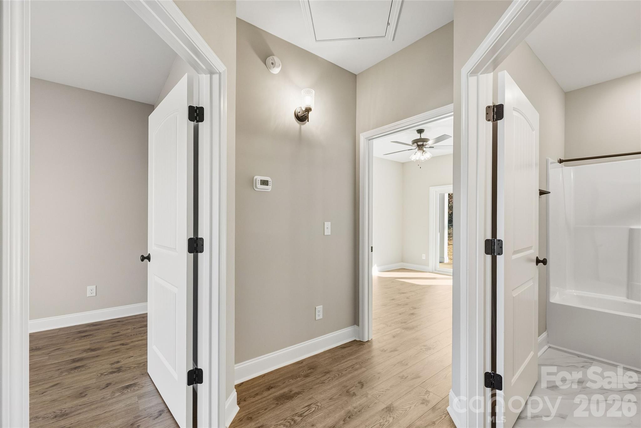 3922 Vann Sneed Road, Unit 8 Marshville, NC 28103 - Photo 12 of 24