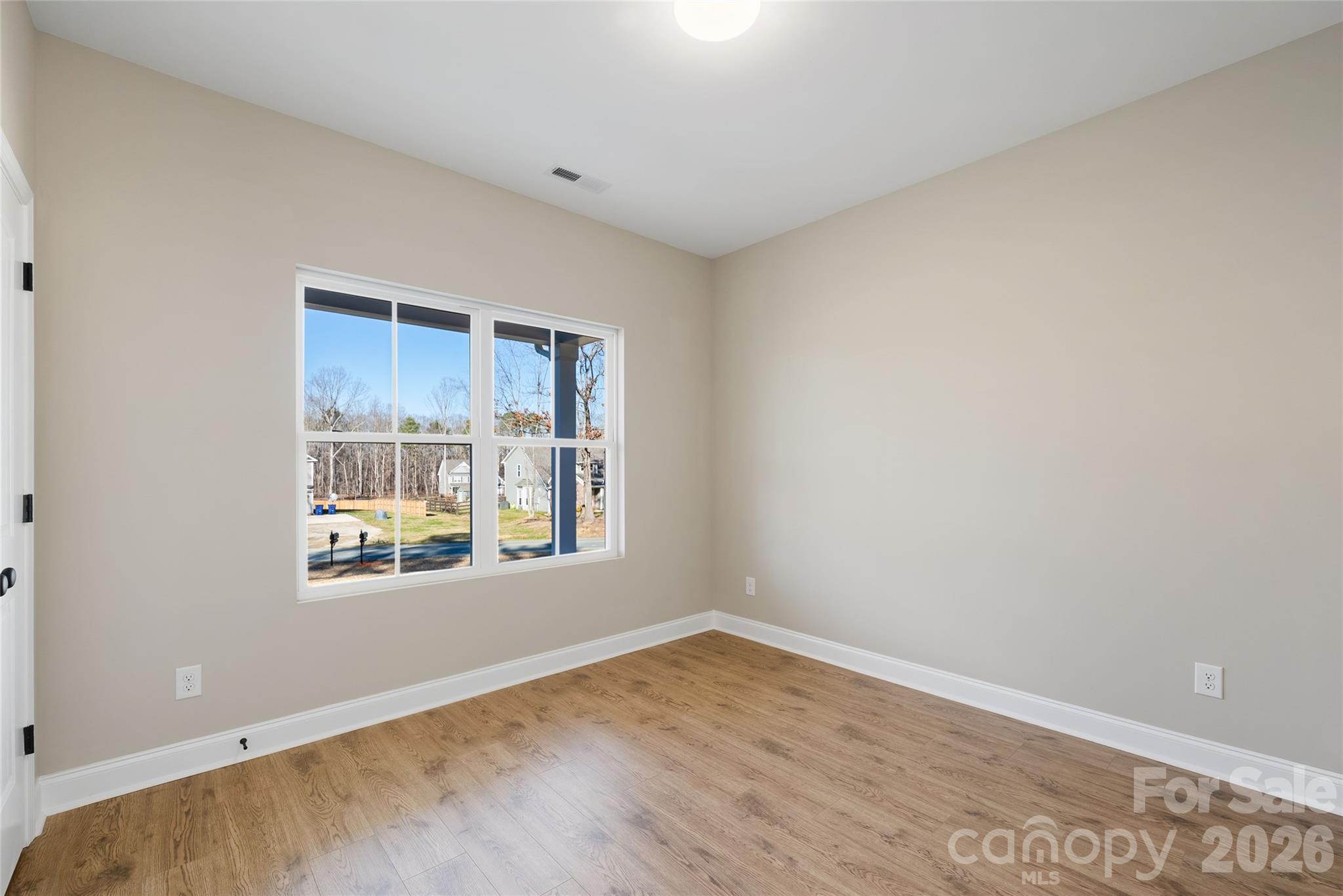 3922 Vann Sneed Road, Unit 8 Marshville, NC 28103 - Photo 13 of 24