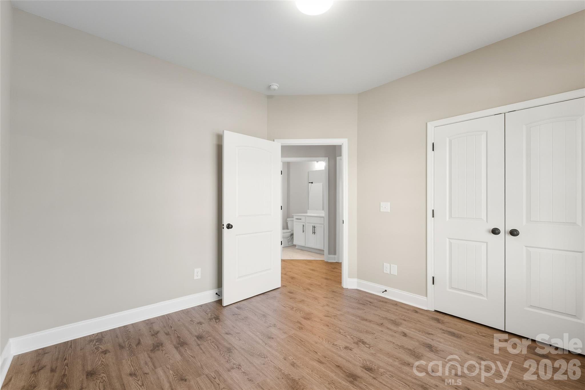 3922 Vann Sneed Road, Unit 8 Marshville, NC 28103 - Photo 14 of 24