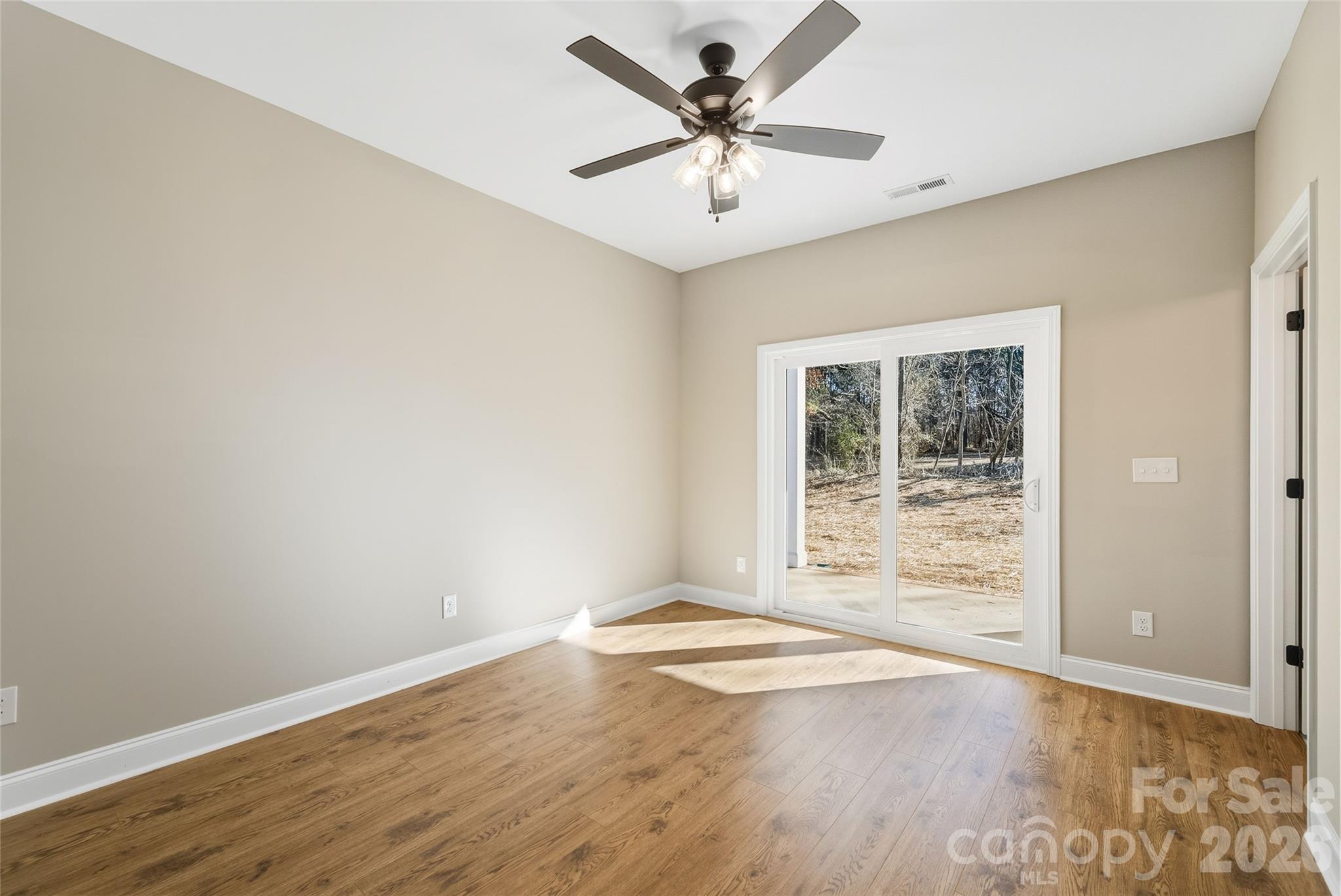 3922 Vann Sneed Road, Unit 8 Marshville, NC 28103 - Photo 15 of 24