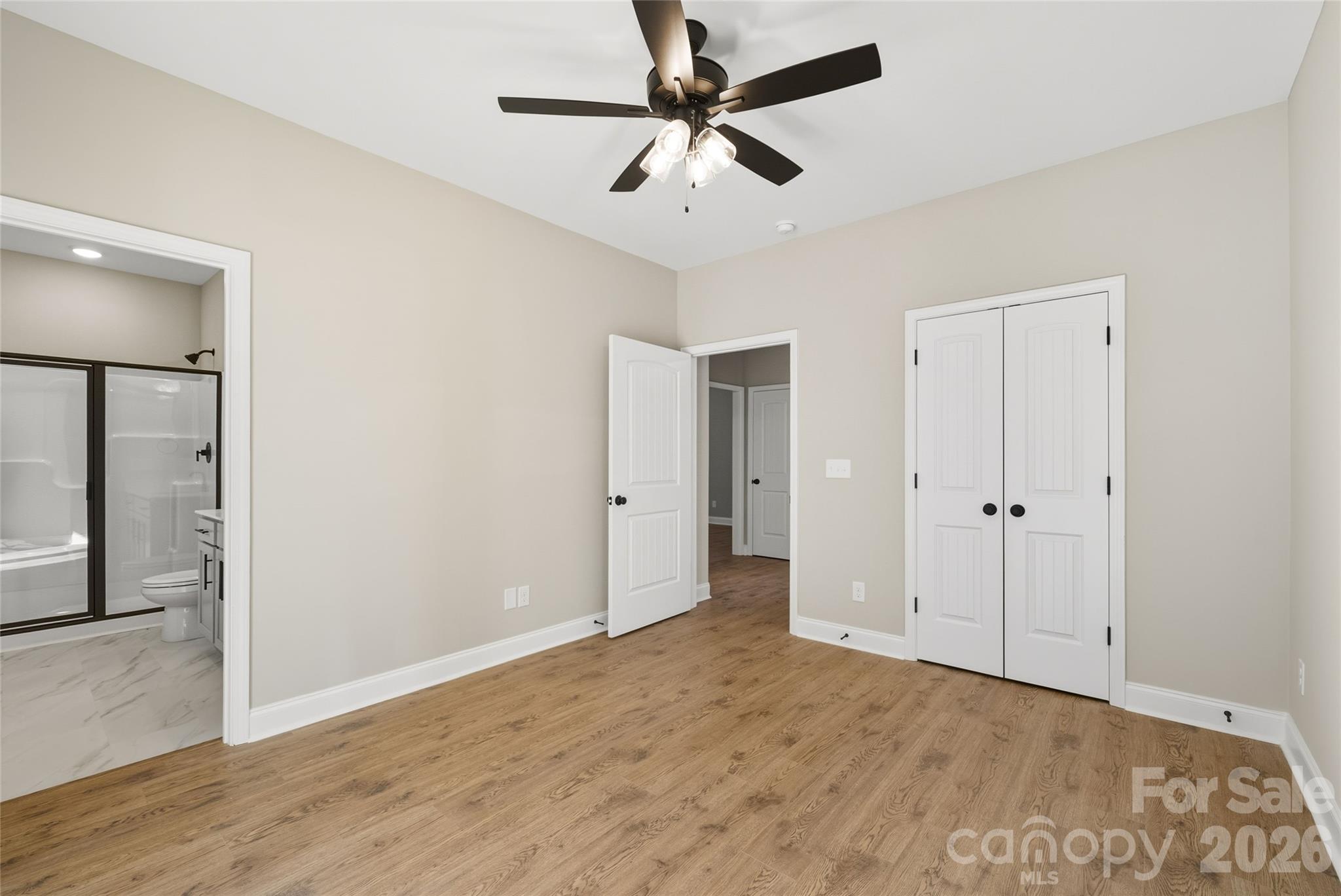 3922 Vann Sneed Road, Unit 8 Marshville, NC 28103 - Photo 16 of 24