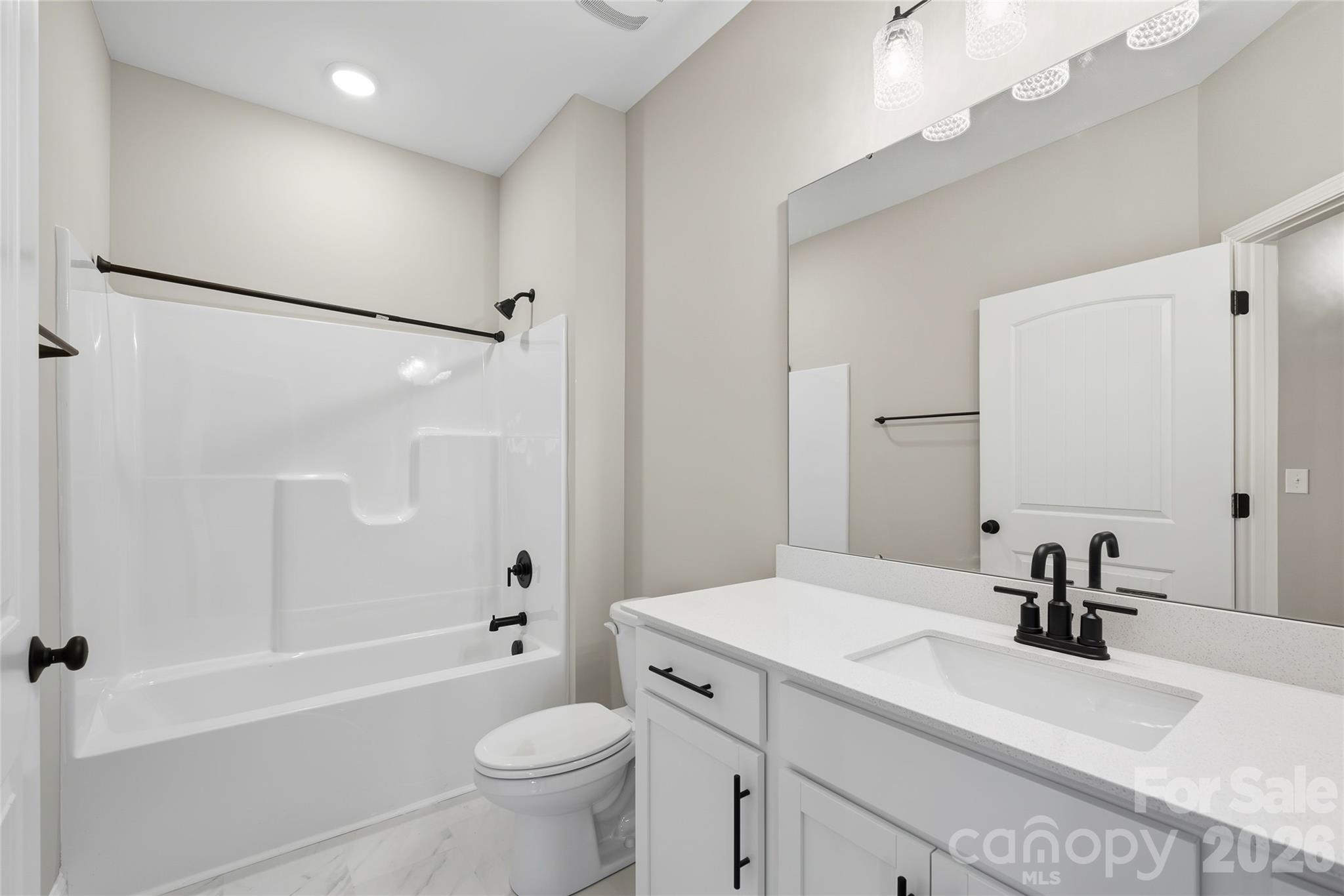 3922 Vann Sneed Road, Unit 8 Marshville, NC 28103 - Photo 18 of 24