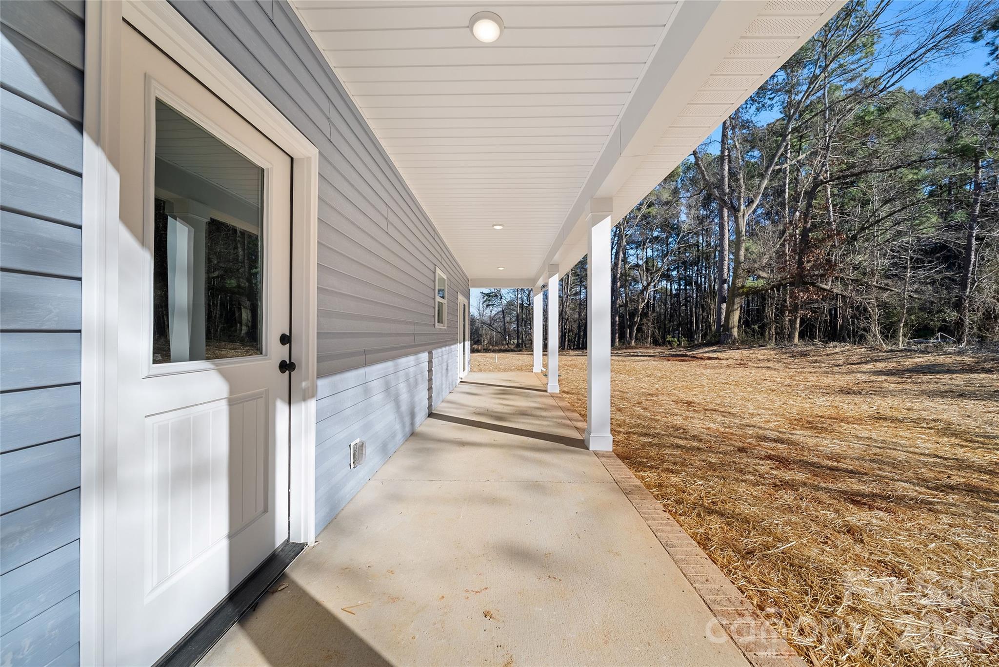3922 Vann Sneed Road, Unit 8 Marshville, NC 28103 - Photo 20 of 24