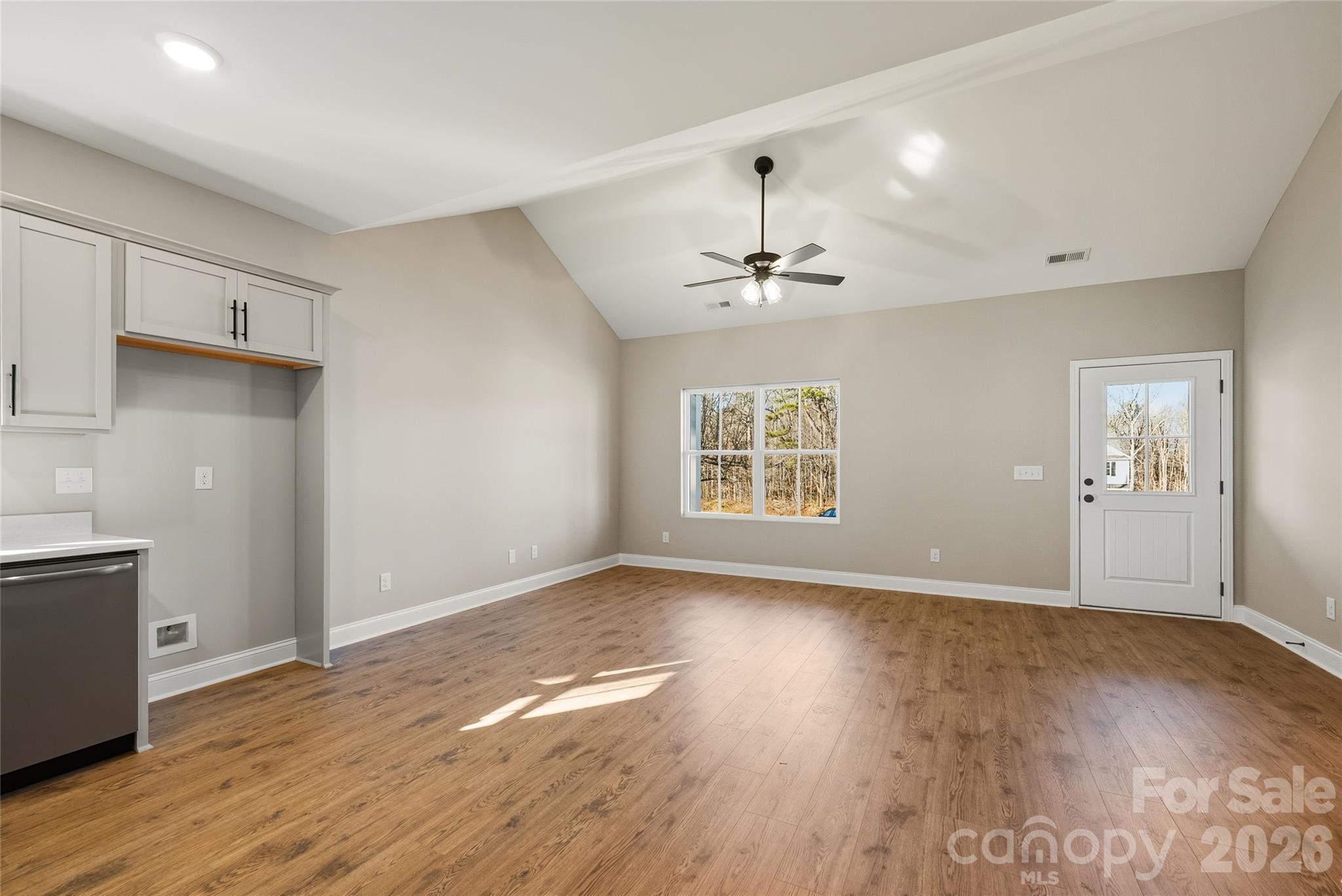 3922 Vann Sneed Road, Unit 8 Marshville, NC 28103 - Photo 7 of 24