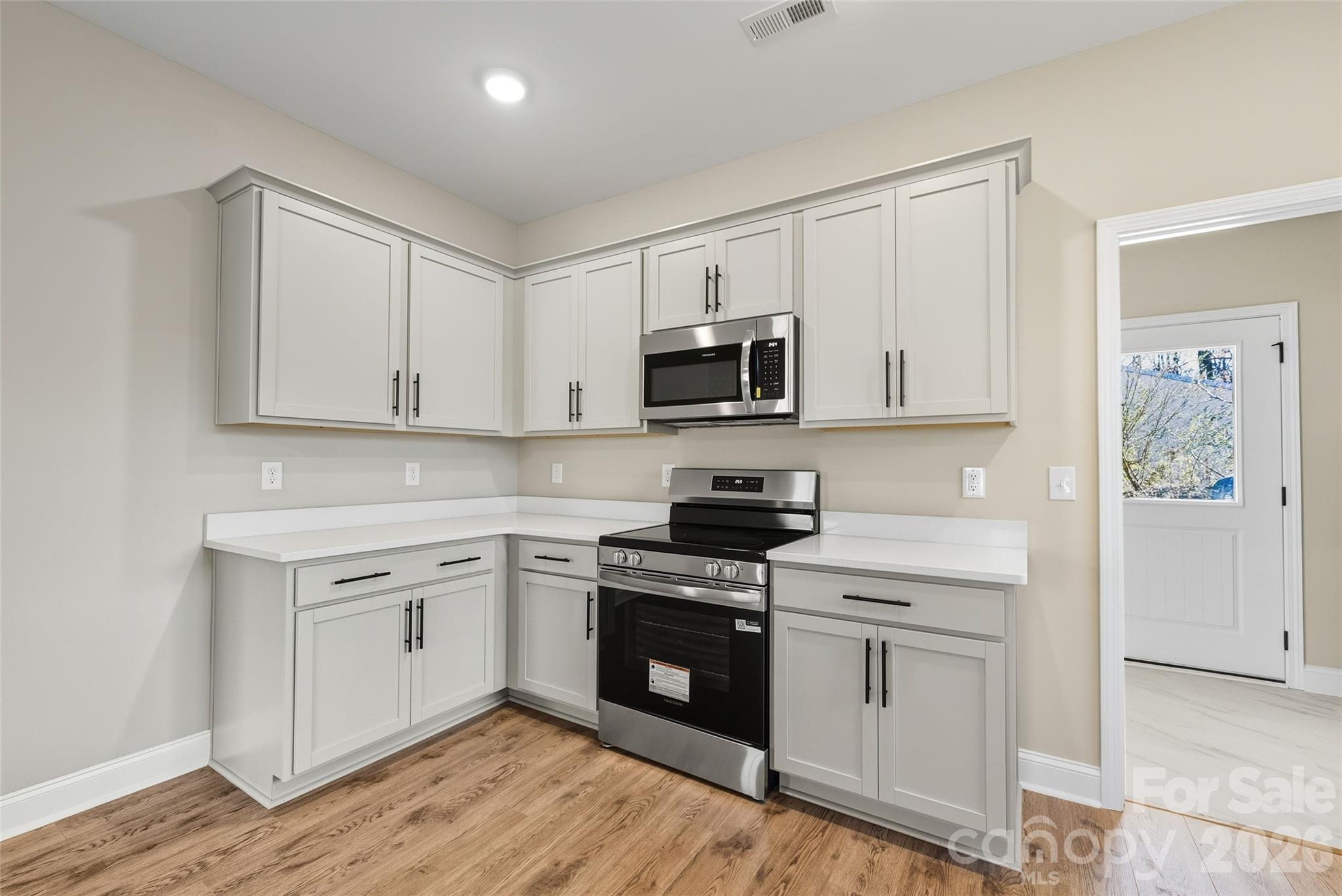 3922 Vann Sneed Road, Unit 8 Marshville, NC 28103 - Photo 9 of 24