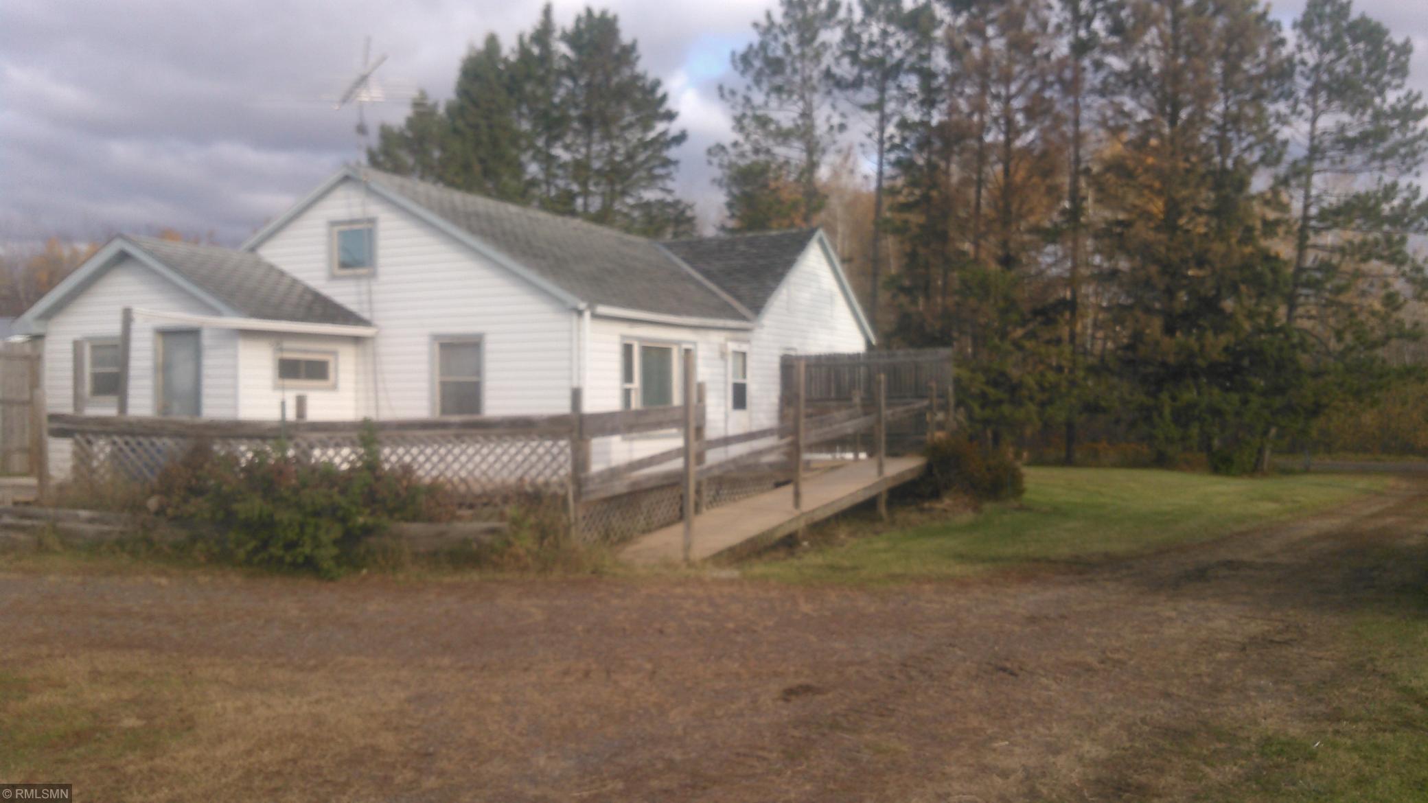 2576 Mallard Road Brook Park, MN 55007 - Photo 1 of 1 Gallery Image 1