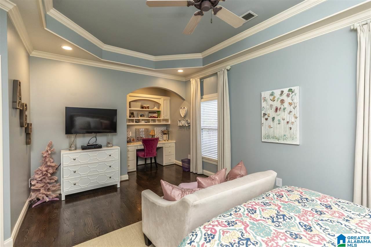 1409 Sutherland Place Birmingham, AL 35242 - Photo 44 of 49
