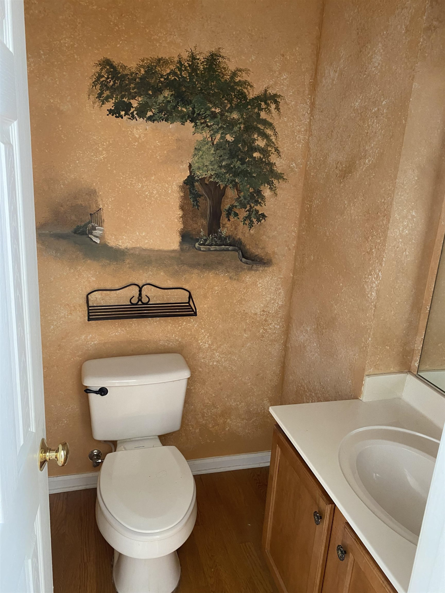 242 Inkster Cove Raleigh, NC 27603 - Photo 8 of 22 Photo 8