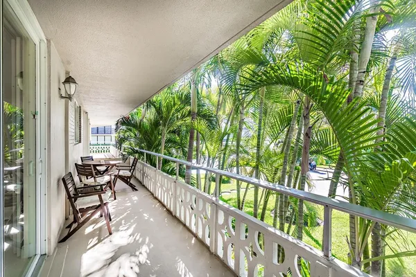 $12,000 | 139 Sunrise Avenue, Unit 2020, Palm Beach, FL 33480