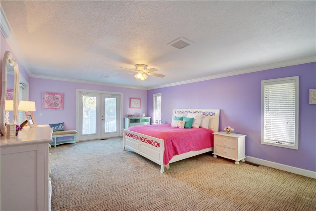 4 Perriwinkle Circle Stuart, FL 34996 - Photo 52 of 73 Gallery Image 52