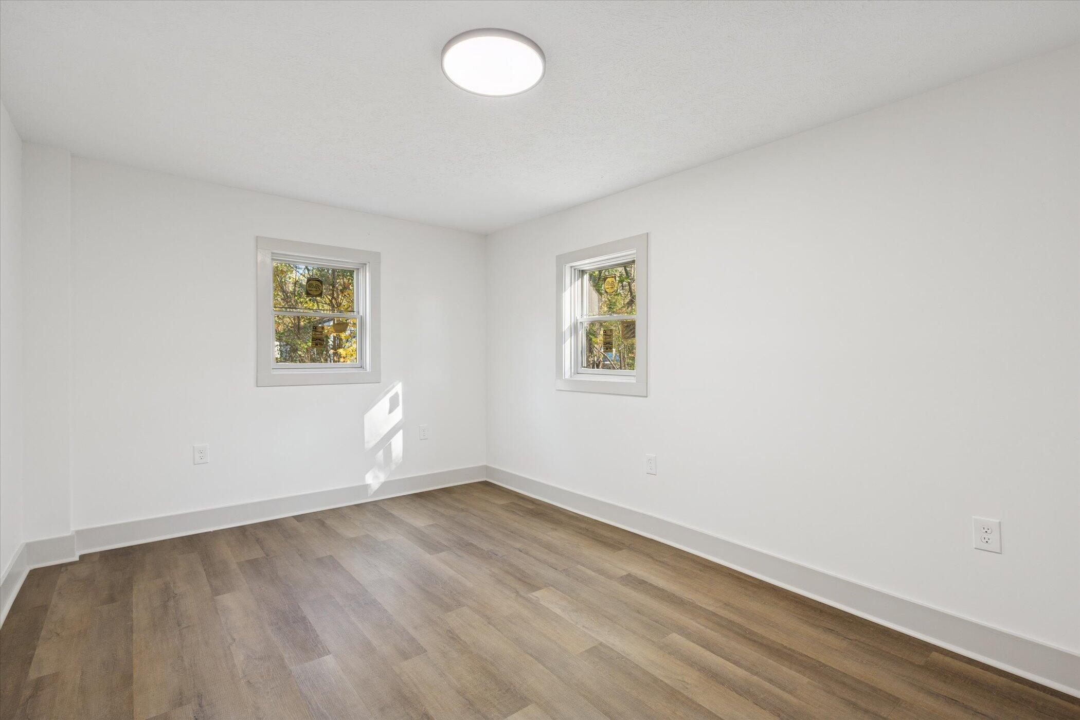 528 Lincoln Road Otsego, MI 49078 - Photo 28 of 38 28-528-Lincoln-Rd-Otsego-MI-49078-Window