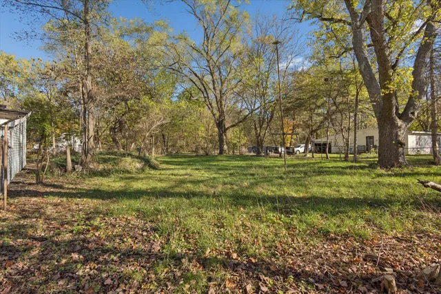 $220,000 | 528 Lincoln Road, Otsego, MI 49078